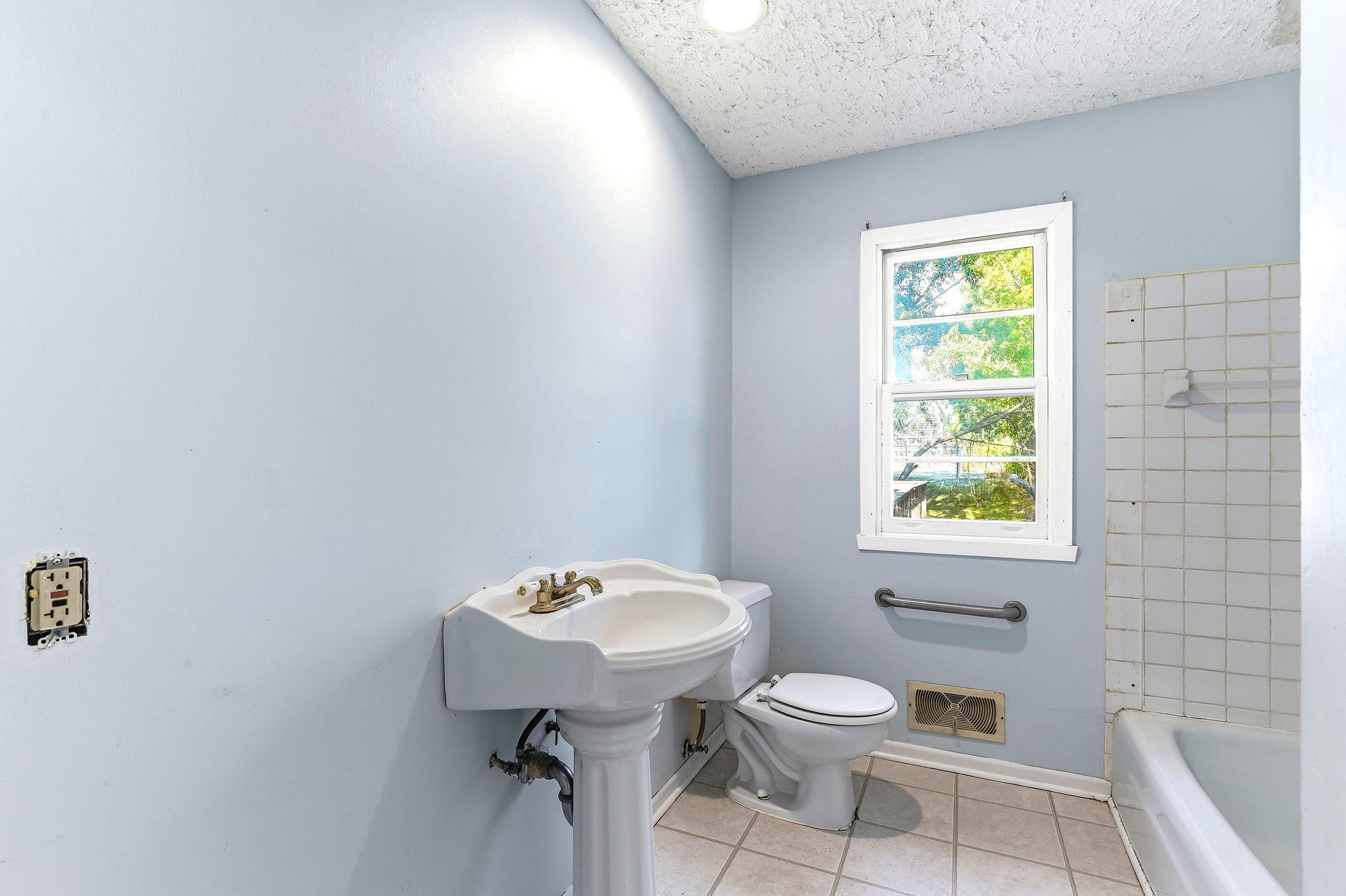 4383 Garden Trail Property Photo 15