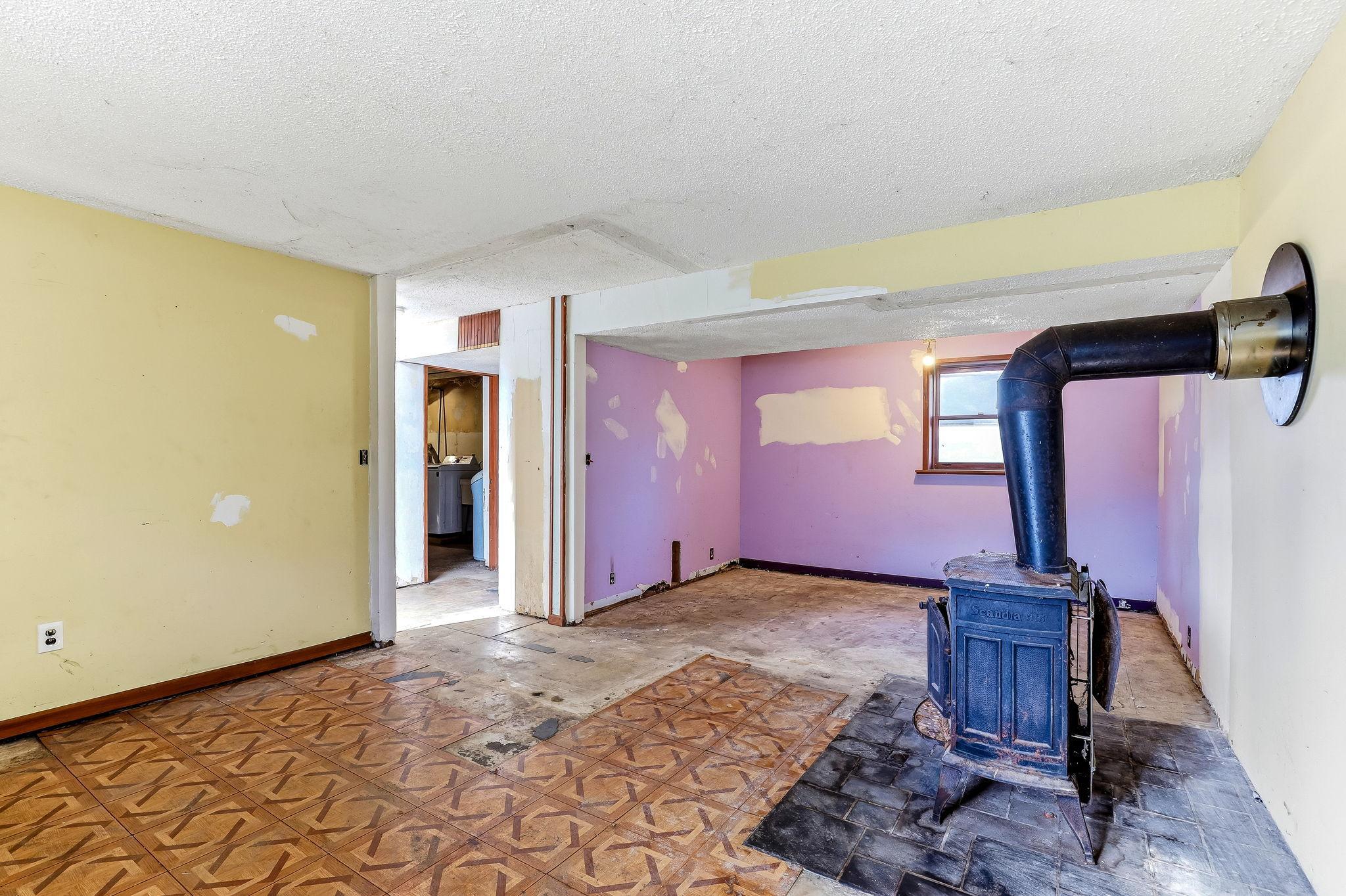 4383 Garden Trail Property Photo 16
