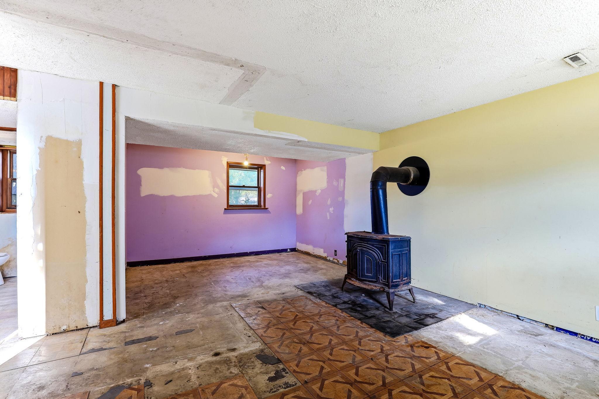 4383 Garden Trail Property Photo 17