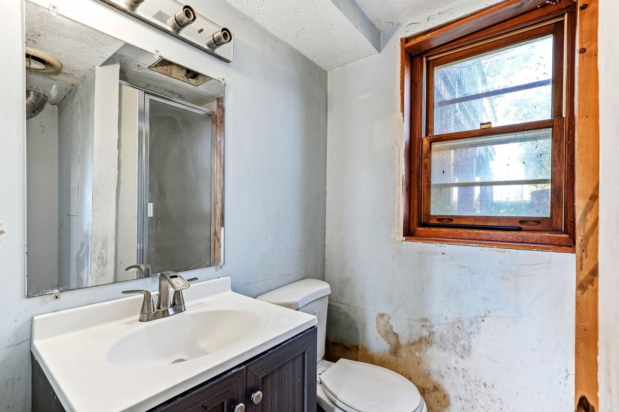 4383 Garden Trail Property Photo 18