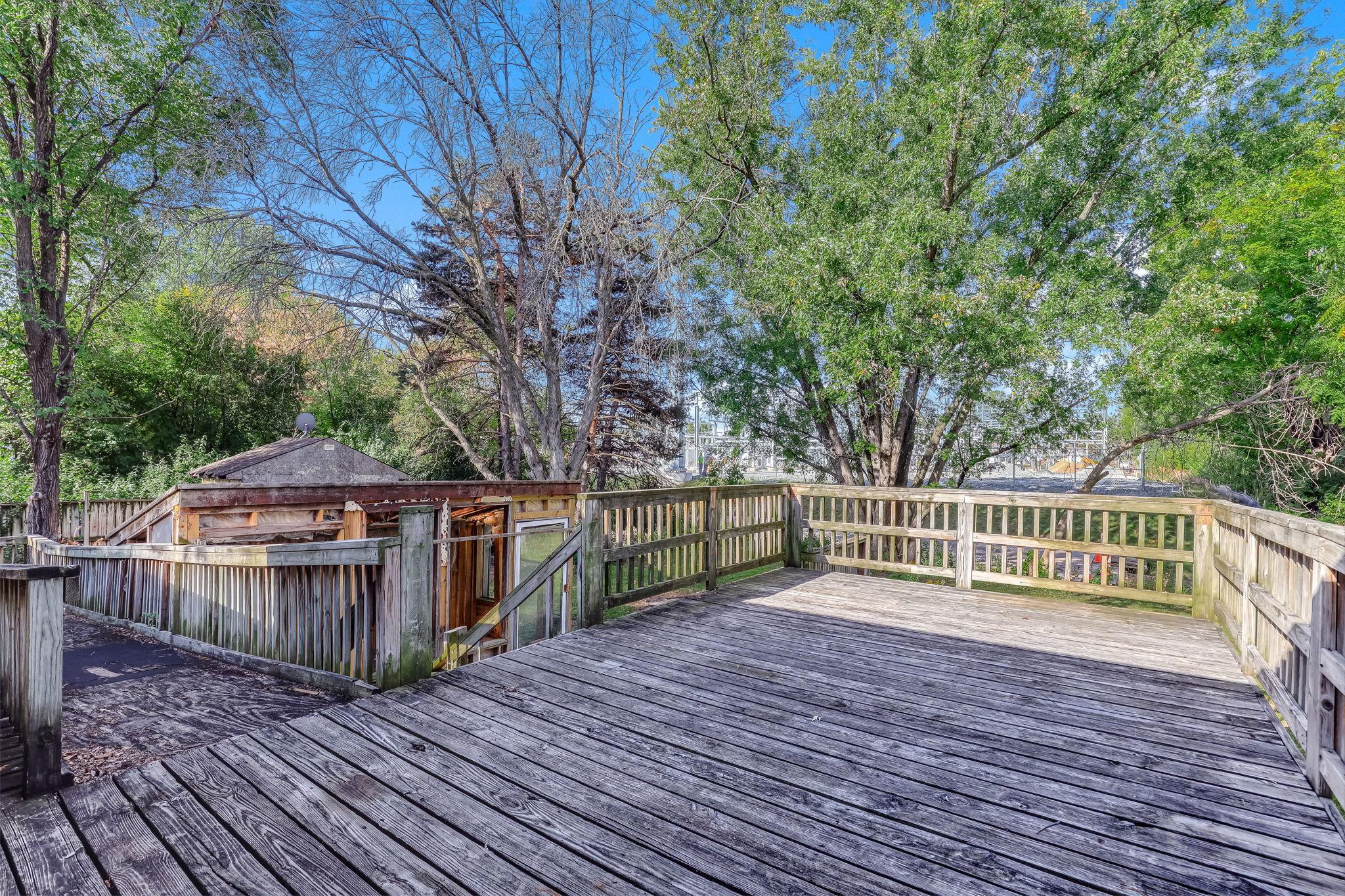 4383 Garden Trail Property Photo 19
