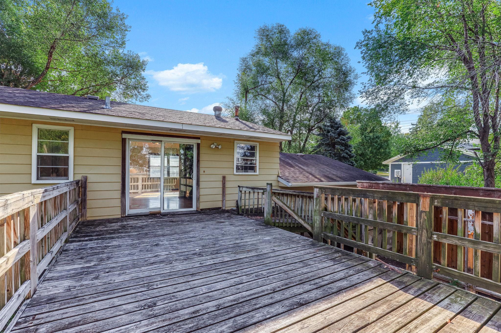 4383 Garden Trail Property Photo 20