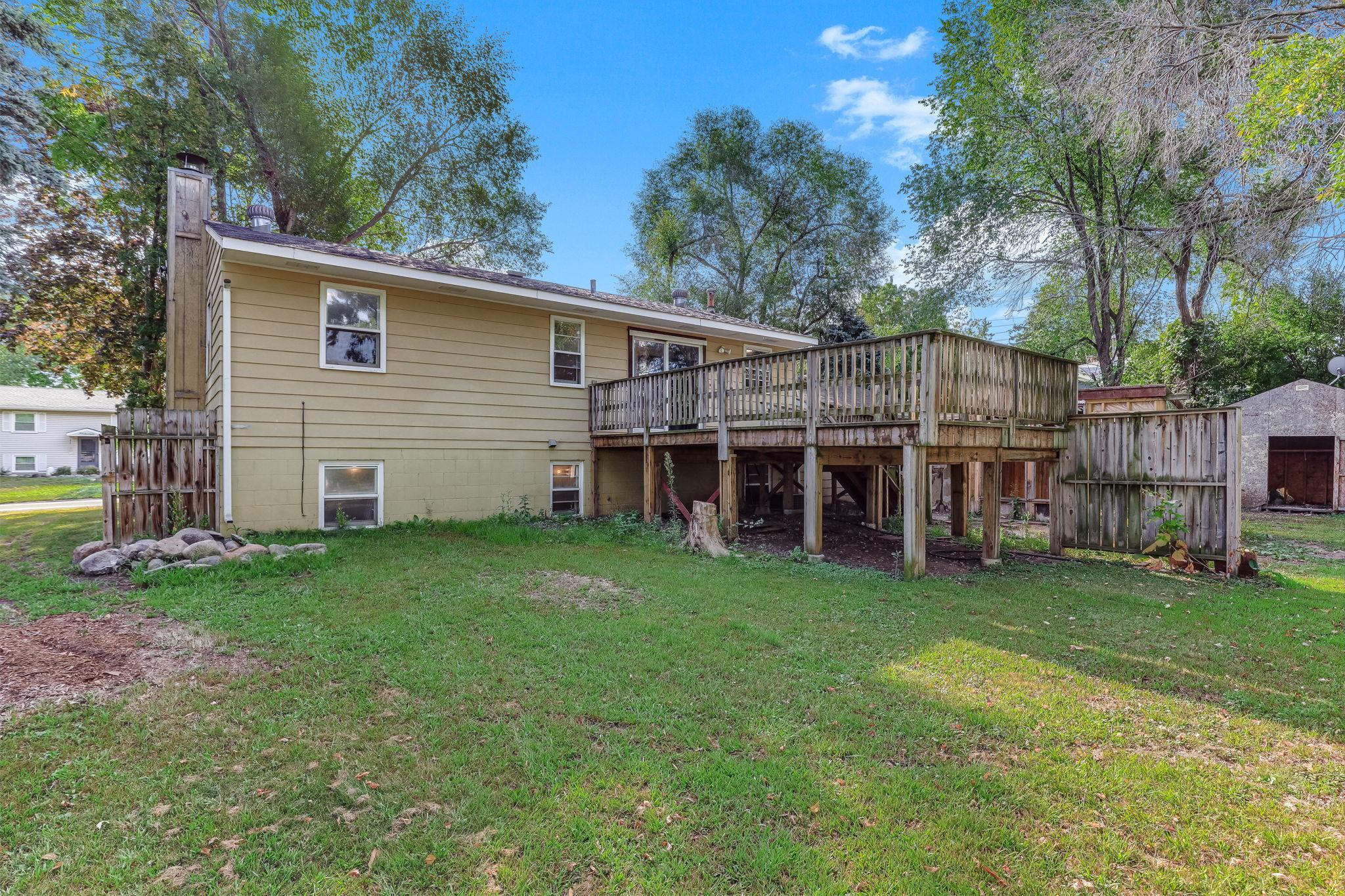 4383 Garden Trail Property Photo 22