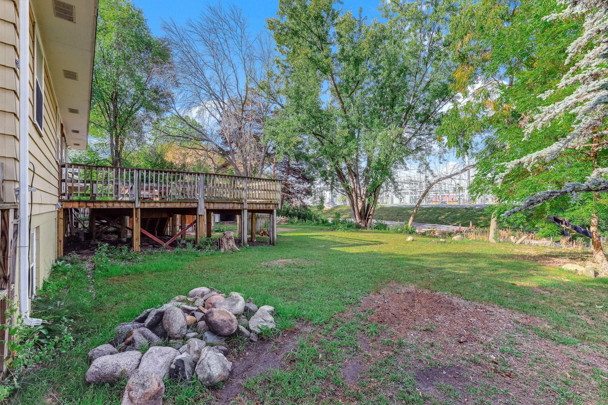 4383 Garden Trail Property Photo 23