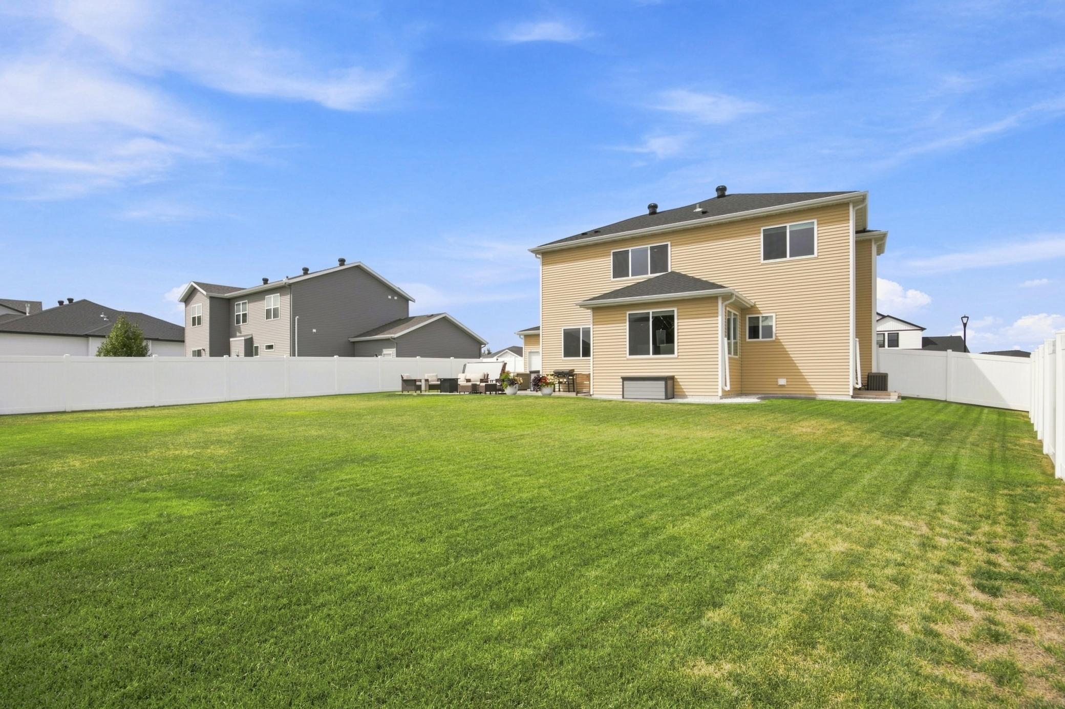 3606 Cordova Loop S Property Photo 10