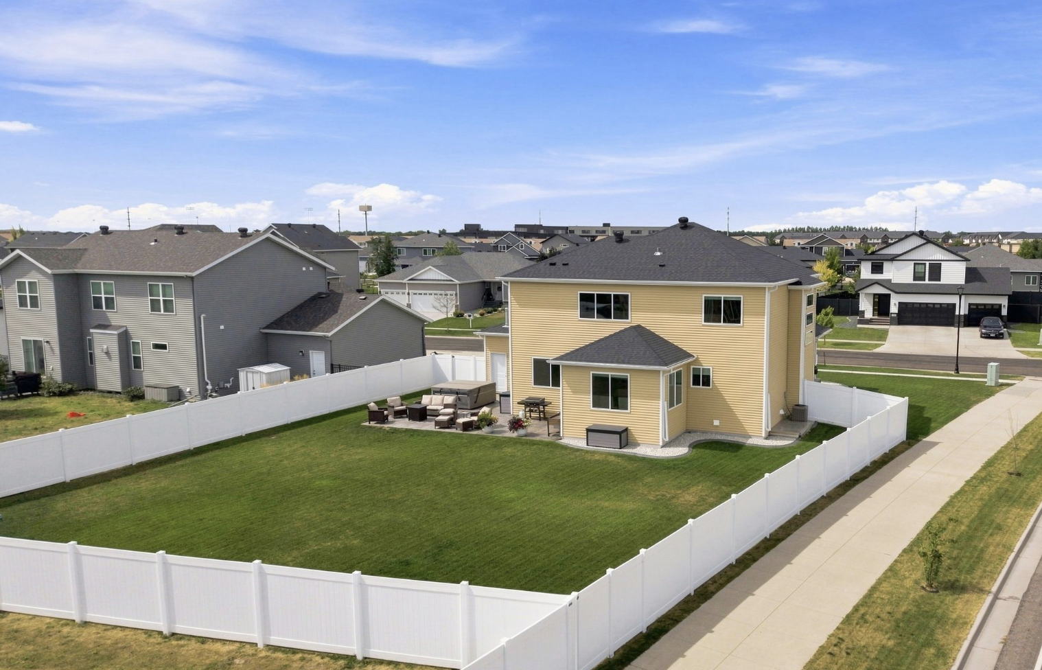 3606 Cordova Loop S Property Photo 11