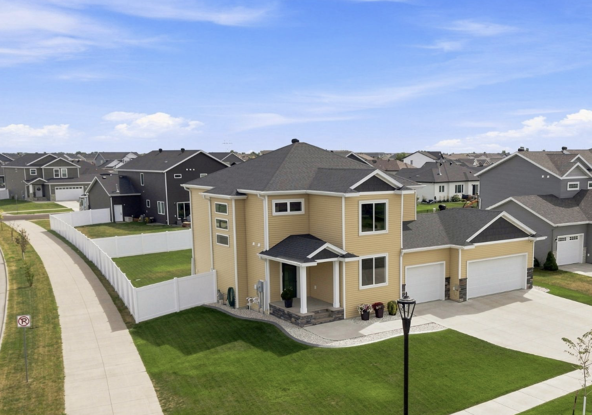 3606 Cordova Loop S Property Photo 12