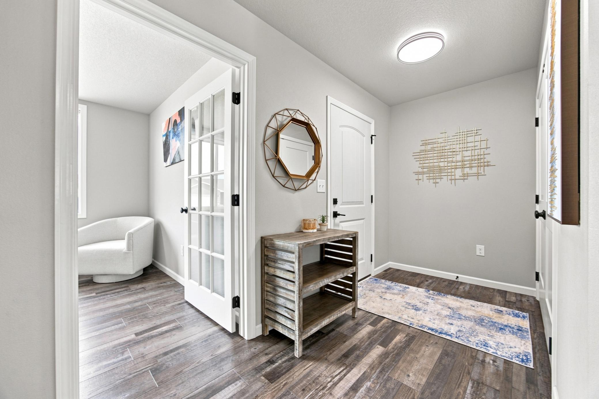 3606 Cordova Loop S Property Photo 13