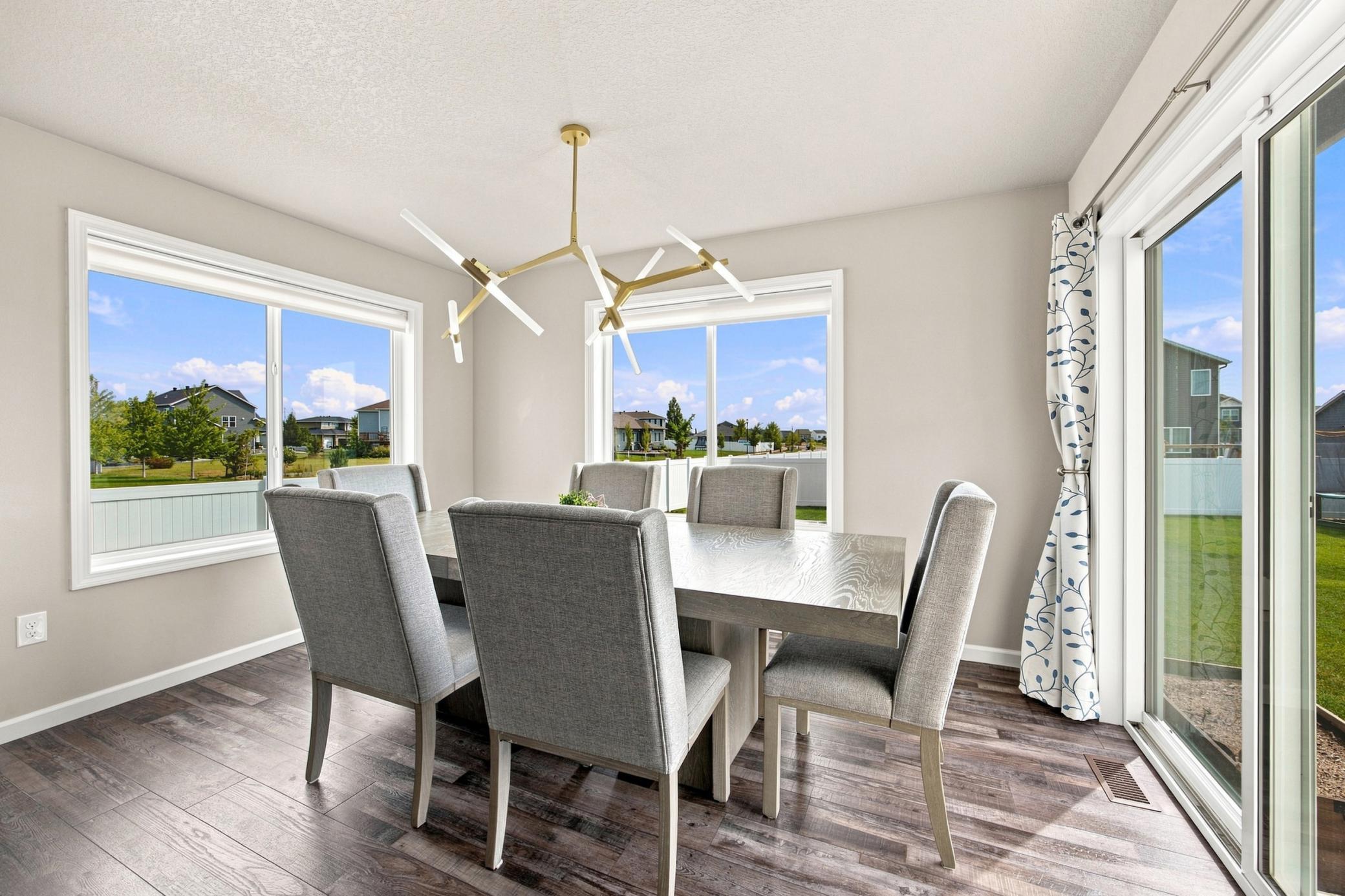 3606 Cordova Loop S Property Photo 19