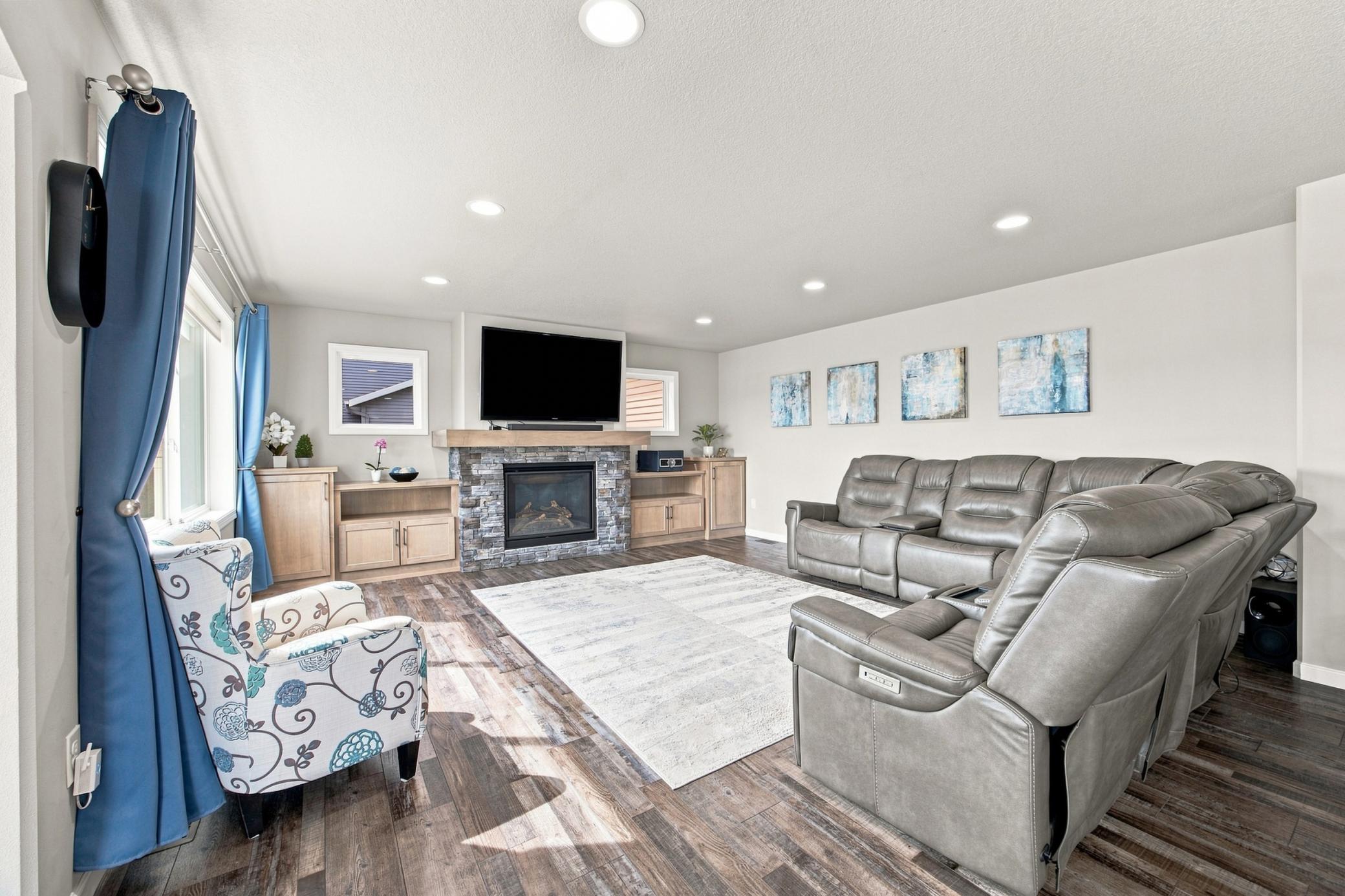3606 Cordova Loop S Property Photo 22