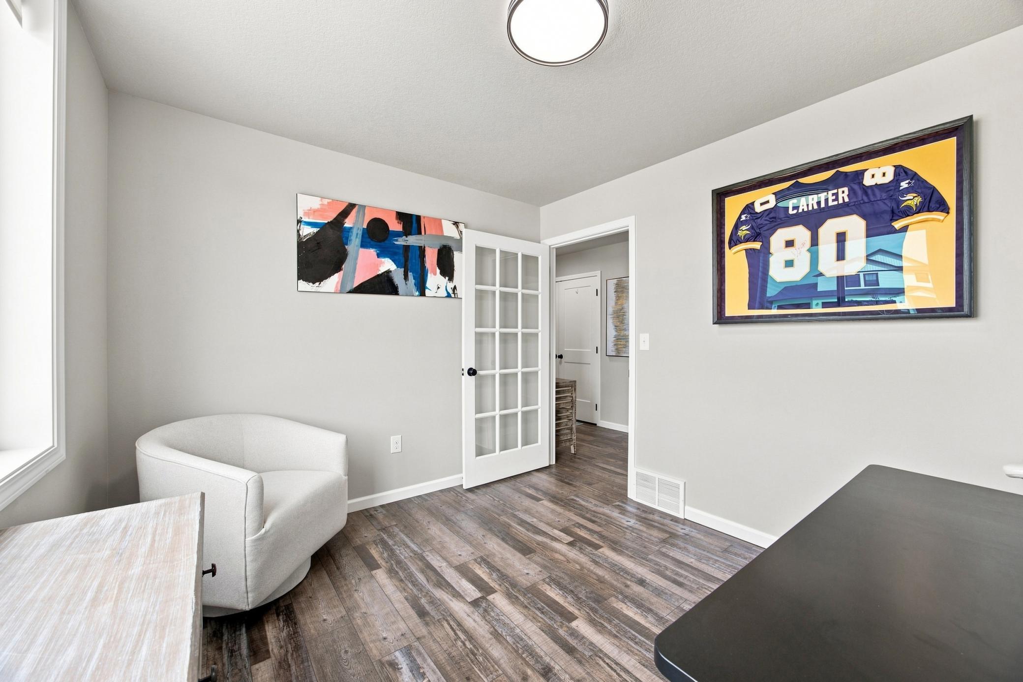 3606 Cordova Loop S Property Photo 23