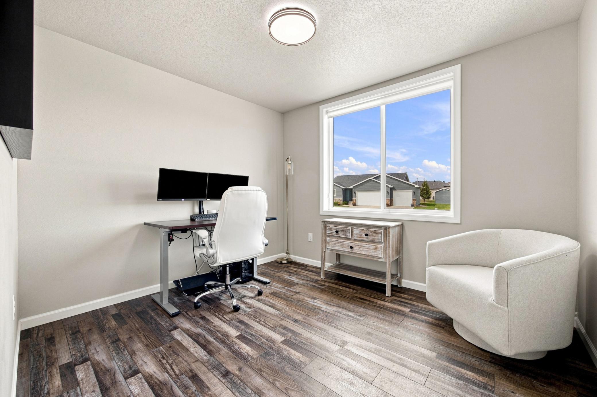 3606 Cordova Loop S Property Photo 24