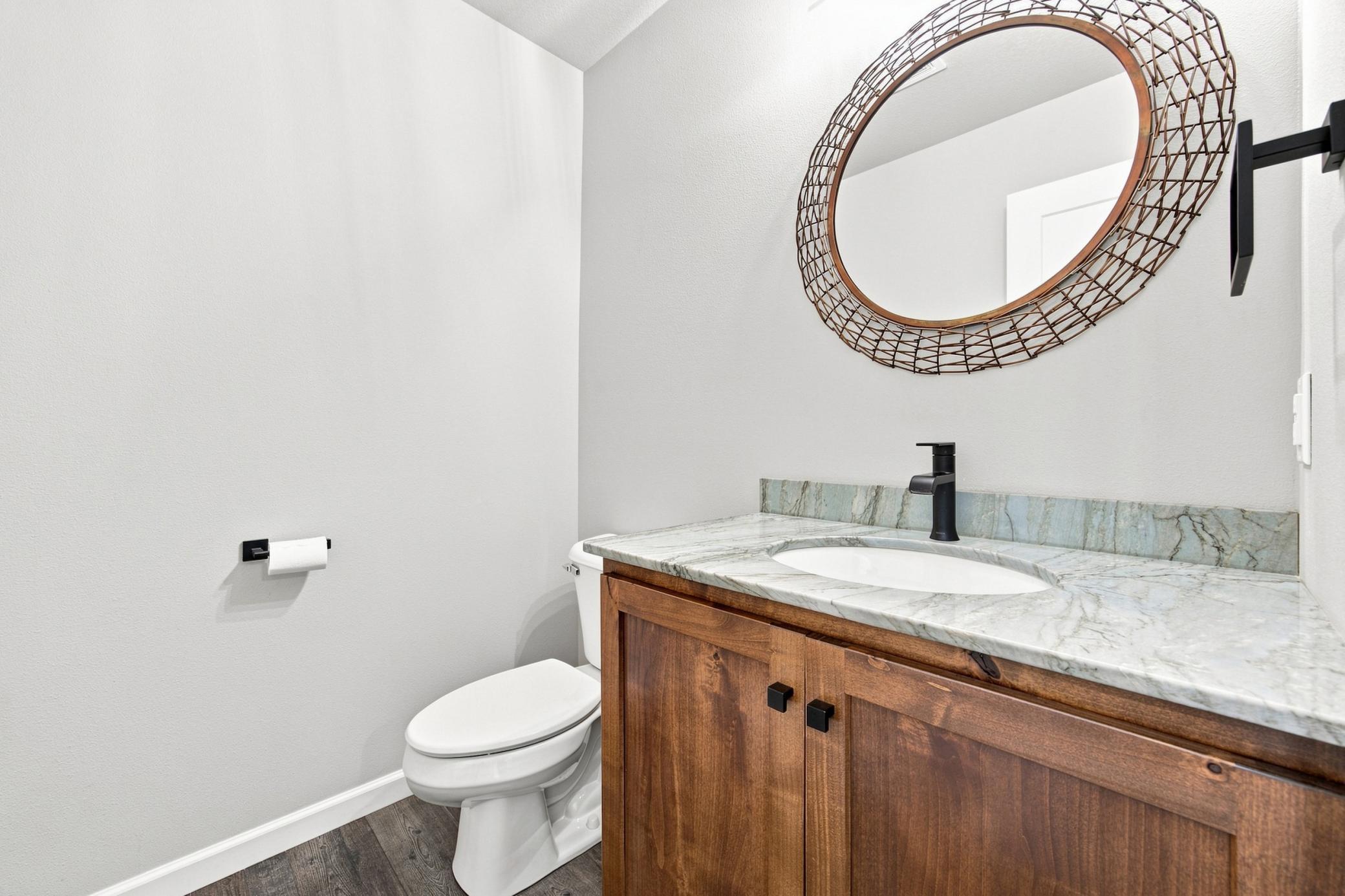 3606 Cordova Loop S Property Photo 25