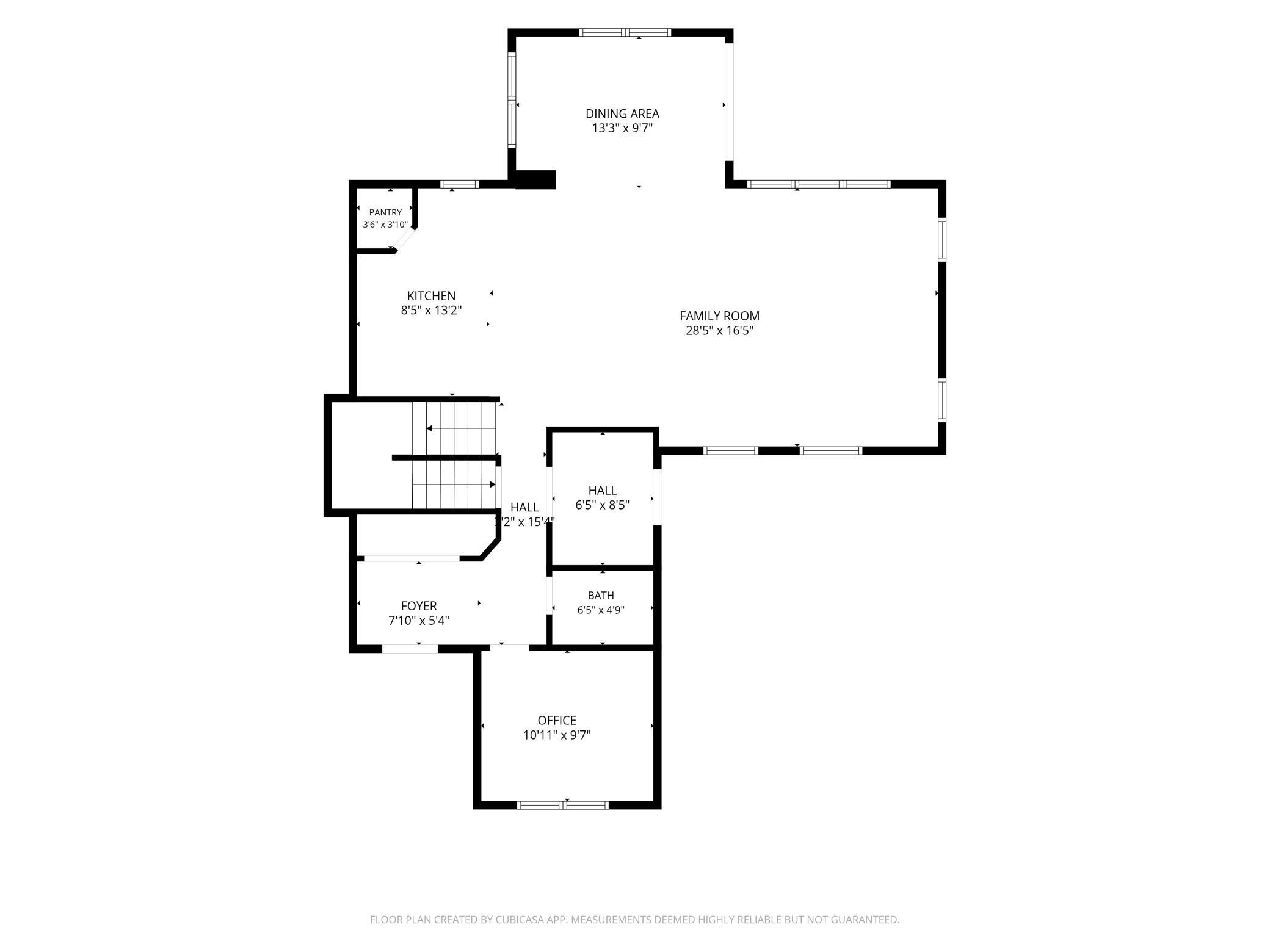 3606 Cordova Loop S Property Photo 28