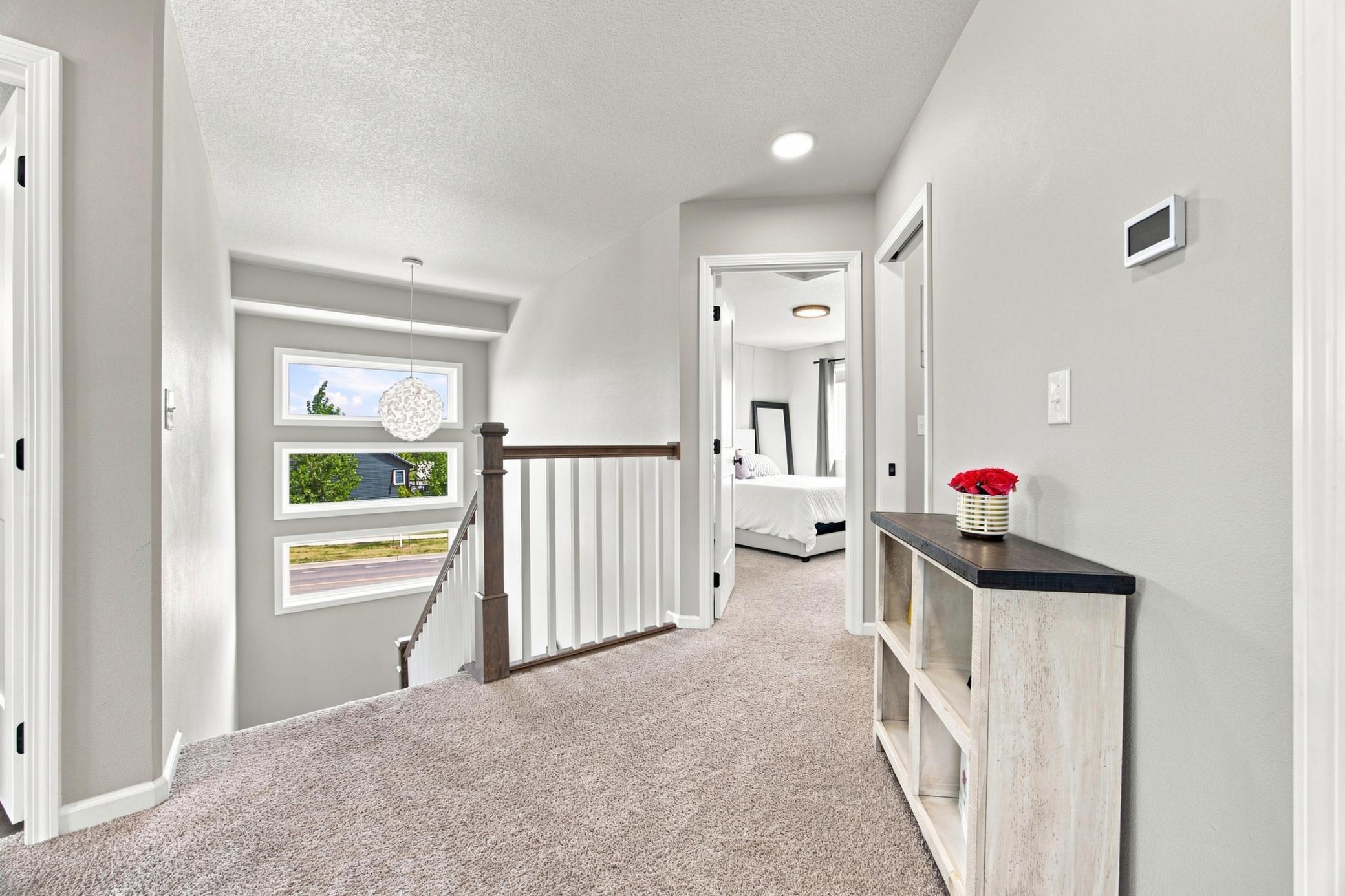 3606 Cordova Loop S Property Photo 29
