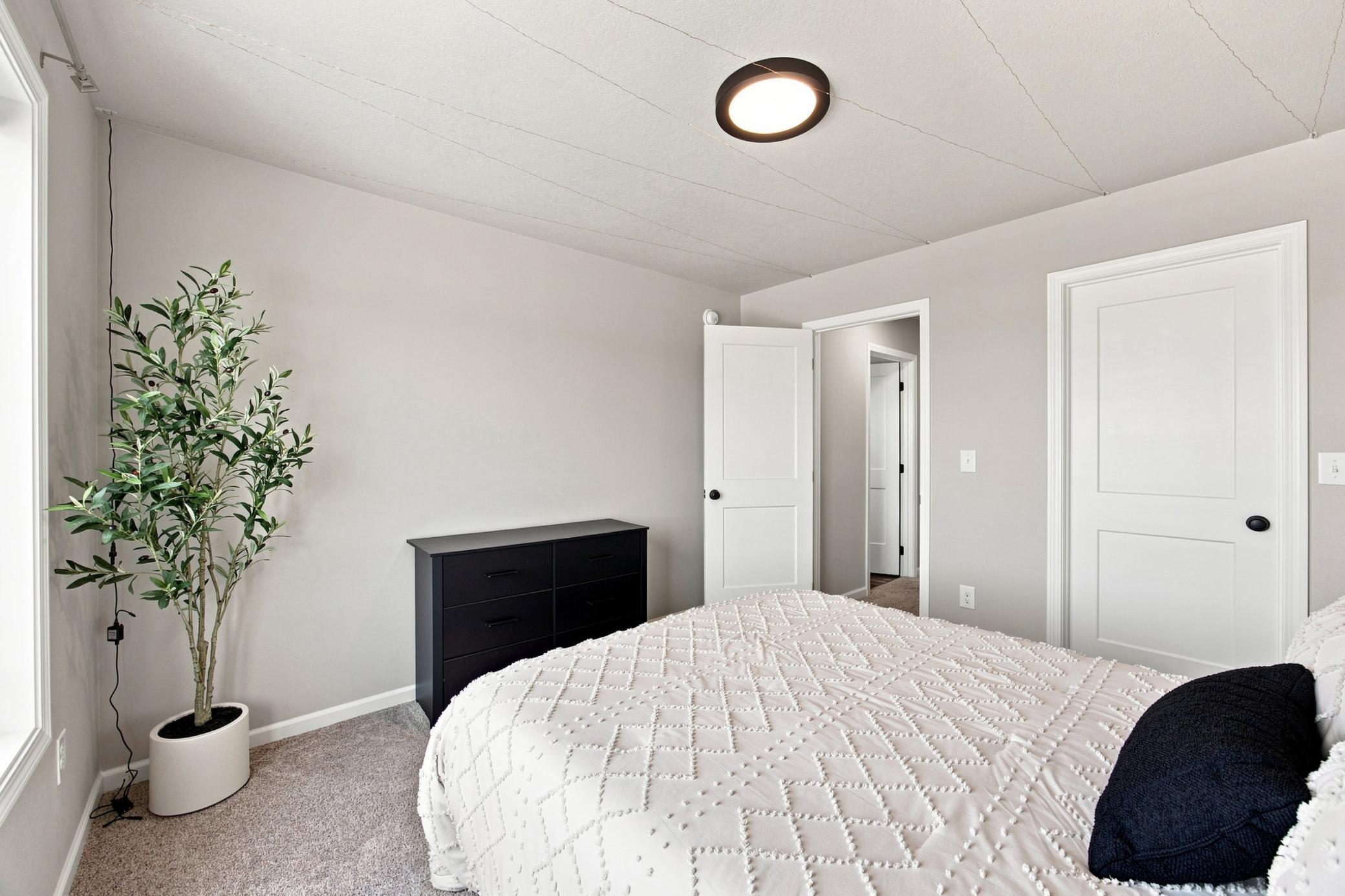 3606 Cordova Loop S Property Photo 38