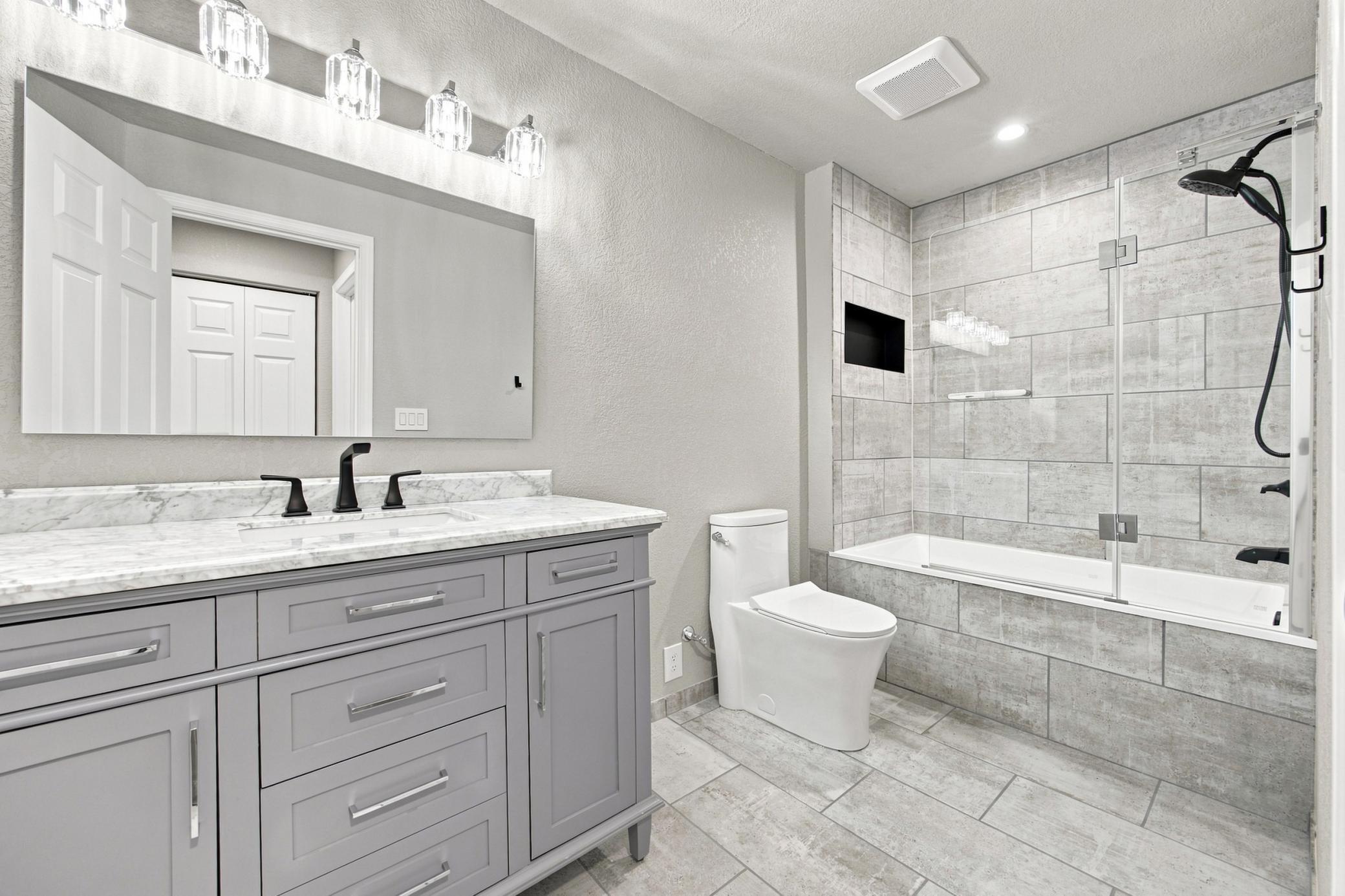 3606 Cordova Loop S Property Photo 50