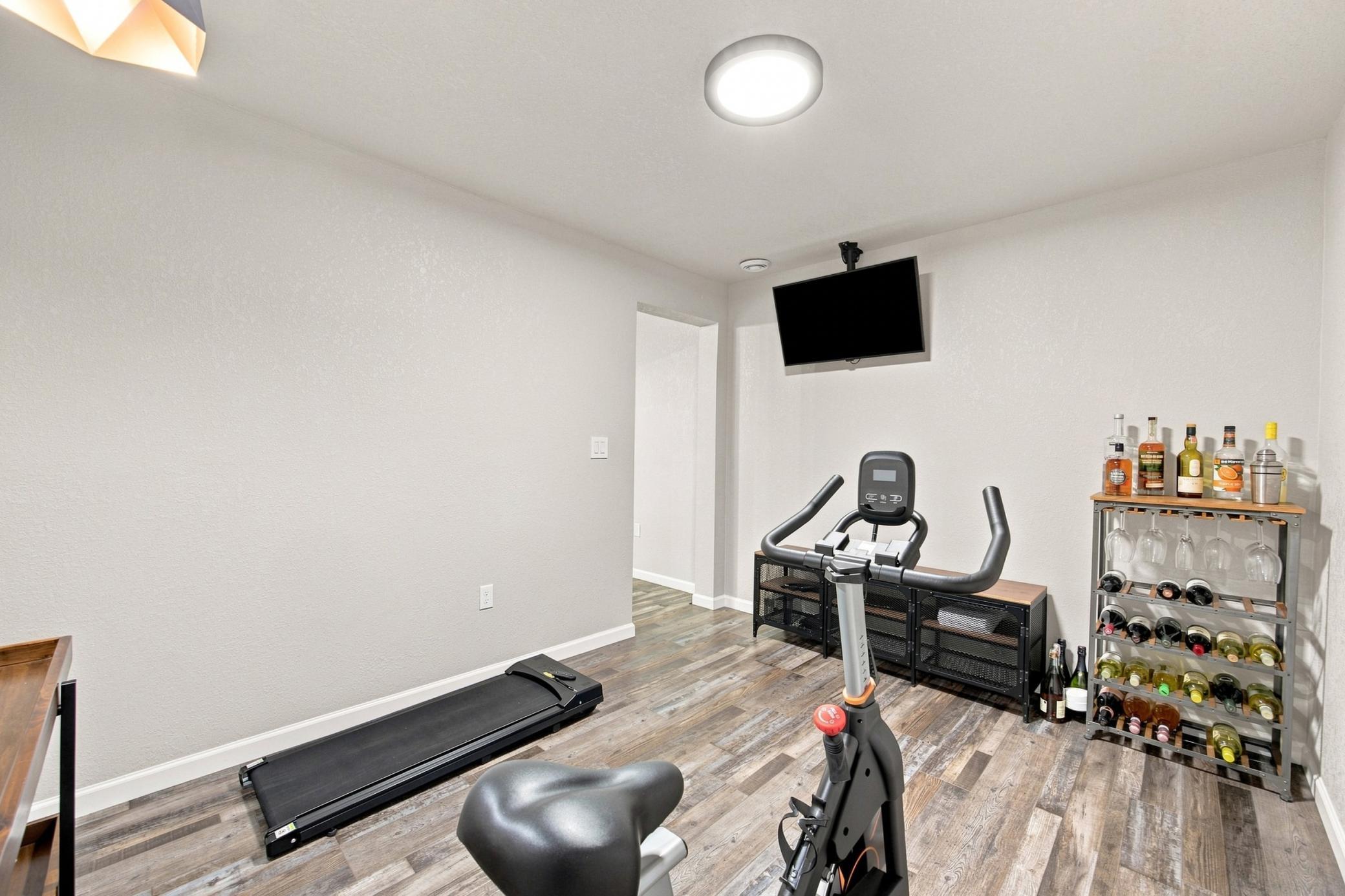 3606 Cordova Loop S Property Photo 51