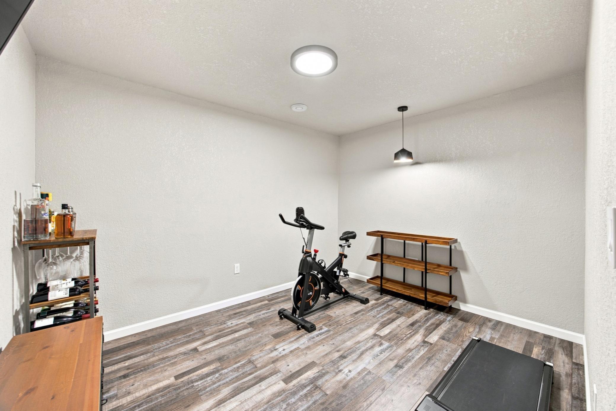 3606 Cordova Loop S Property Photo 52