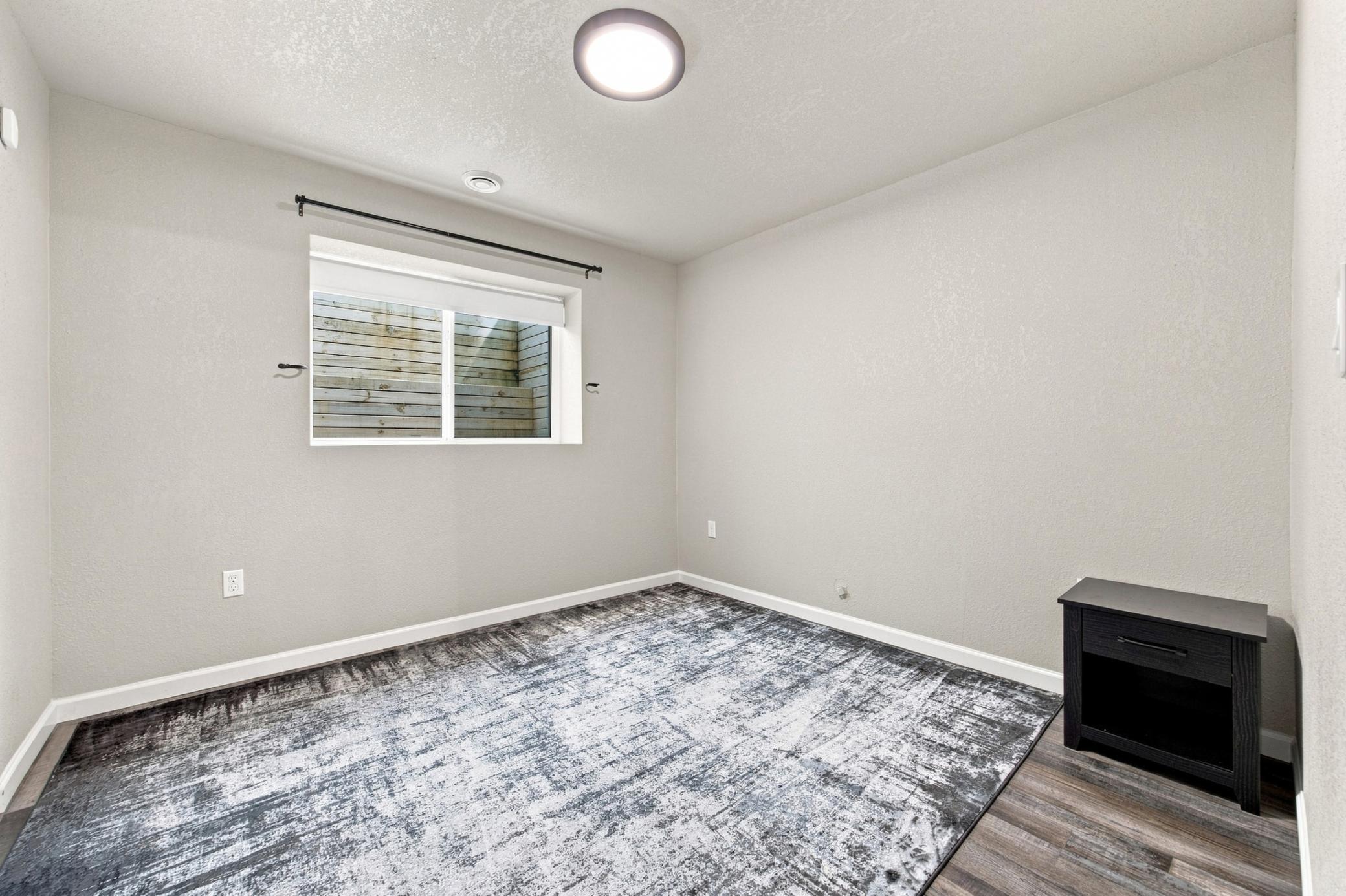 3606 Cordova Loop S Property Photo 53