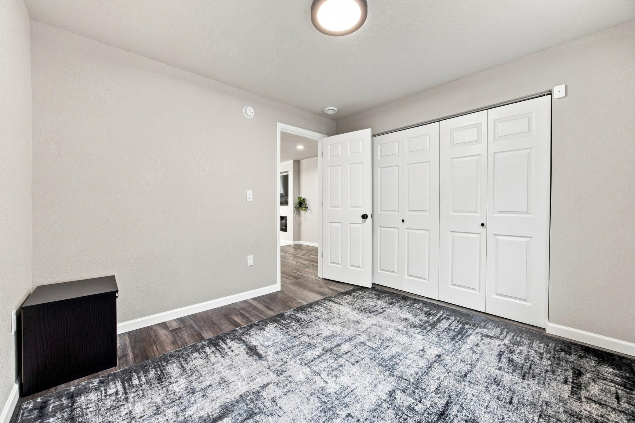 3606 Cordova Loop S Property Photo 54