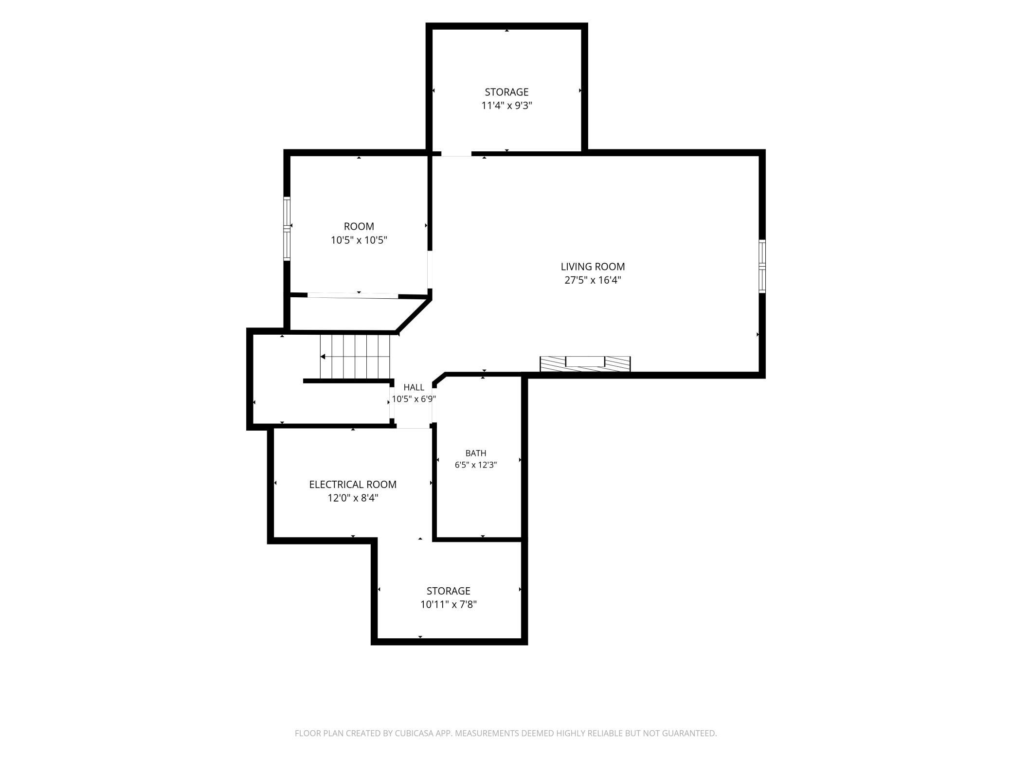 3606 Cordova Loop S Property Photo 55