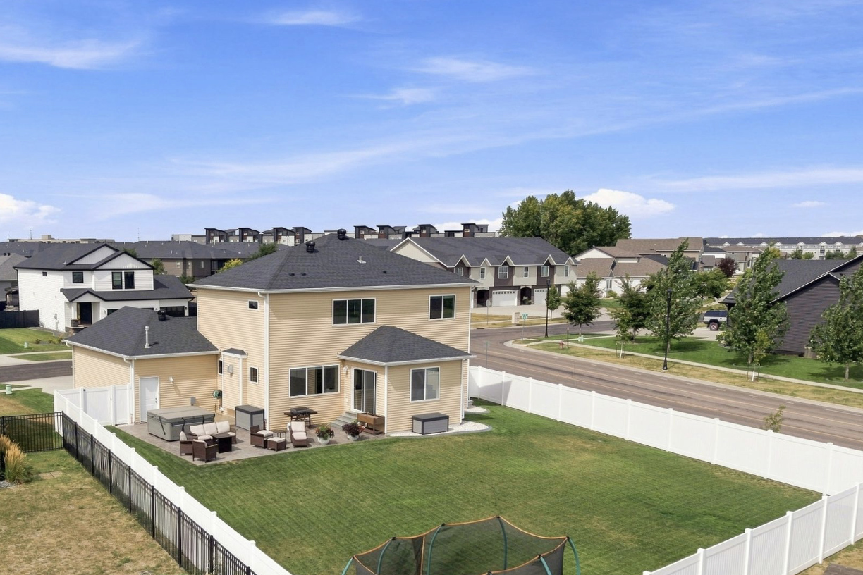 3606 Cordova Loop S Property Photo 59