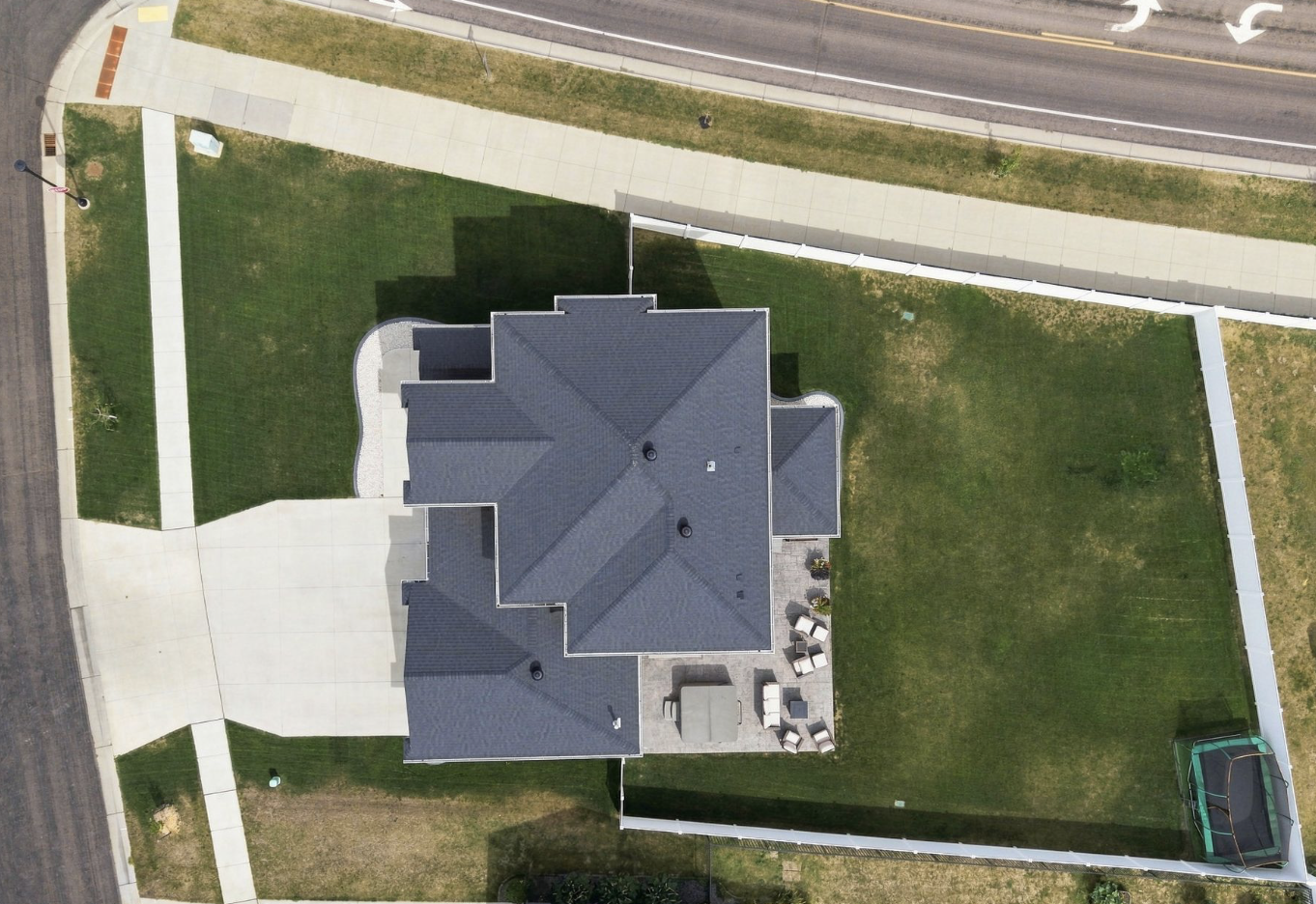 3606 Cordova Loop S Property Photo 61