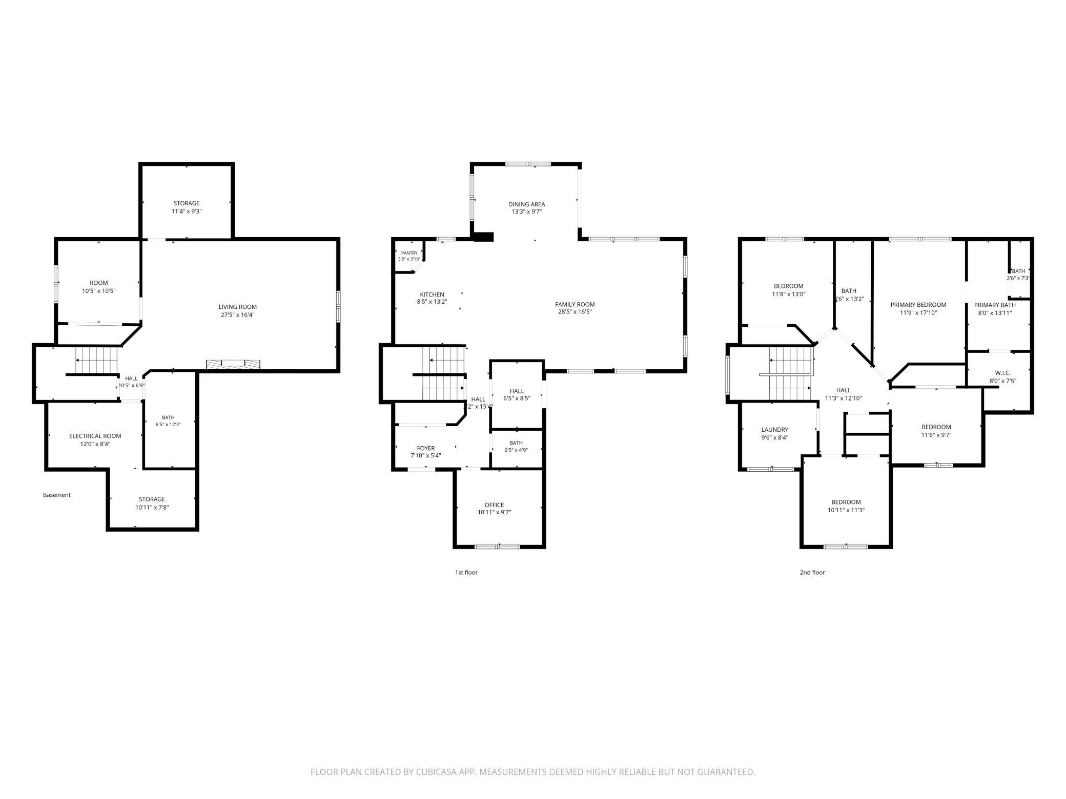 3606 Cordova Loop S Property Photo 62