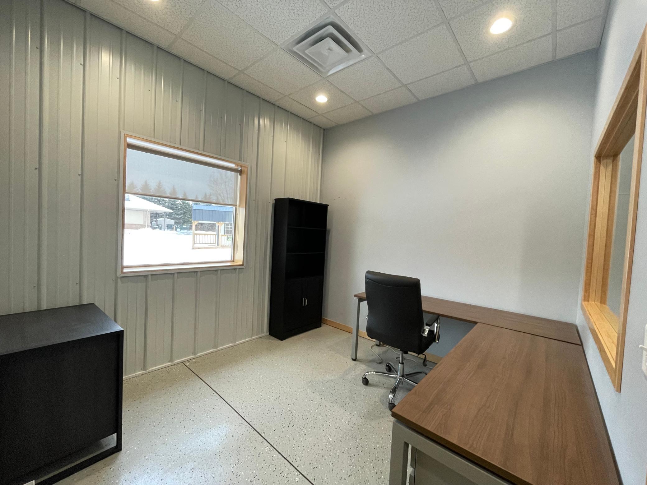 12908 1st Street Property Photo 1