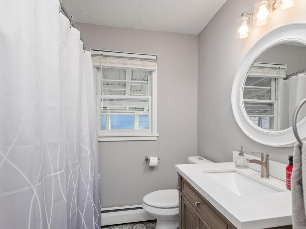 2108 Belmont Lane Property Photo 17