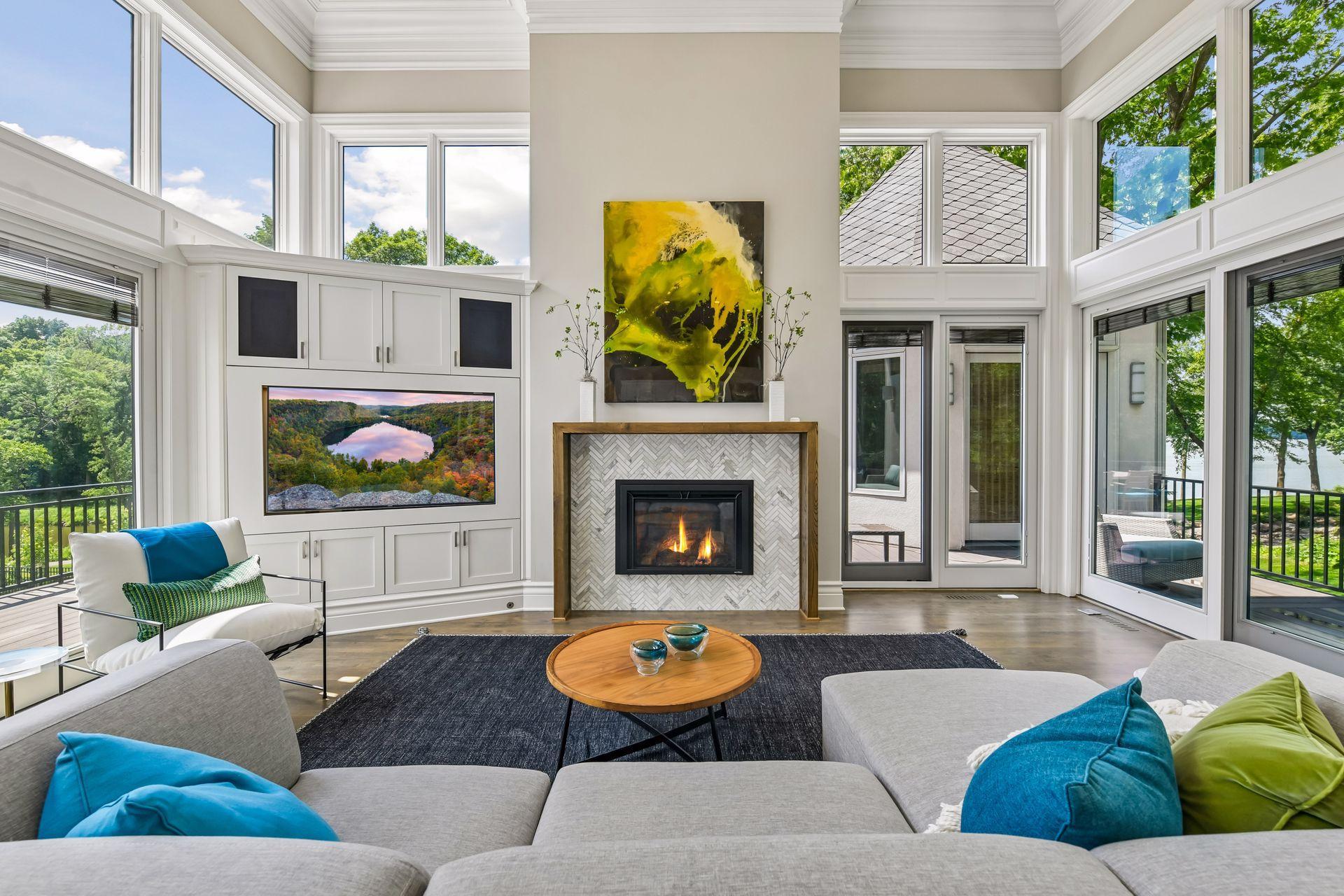 4145 Trillium Lane E Property Photo 19