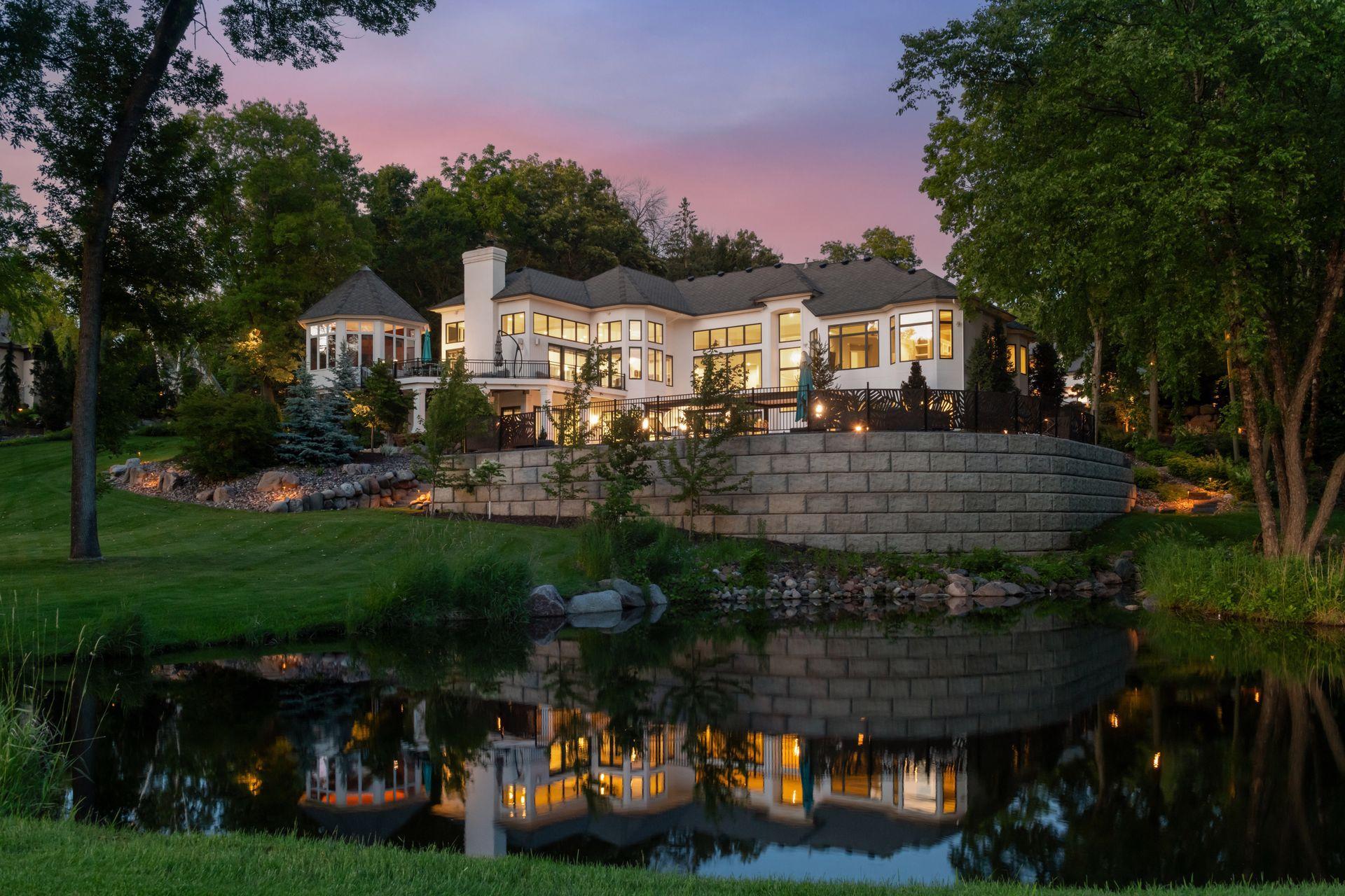 4145 Trillium Lane E Property Photo 76