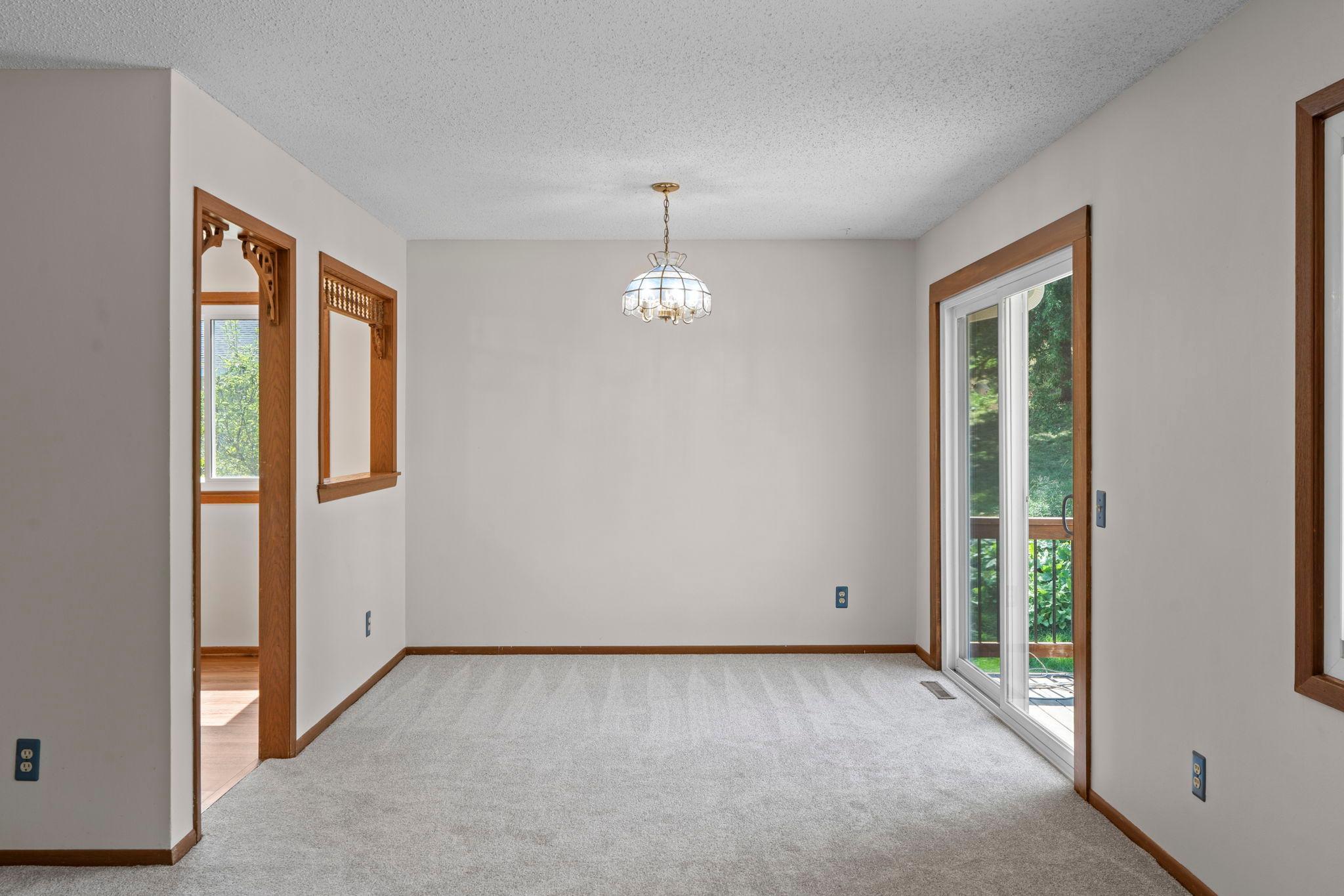 16995 Gannon Way W Property Photo 12
