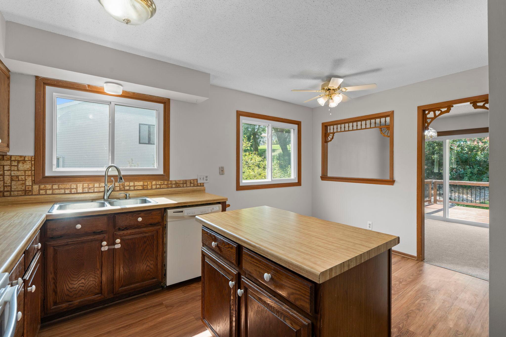 16995 Gannon Way W Property Photo 15