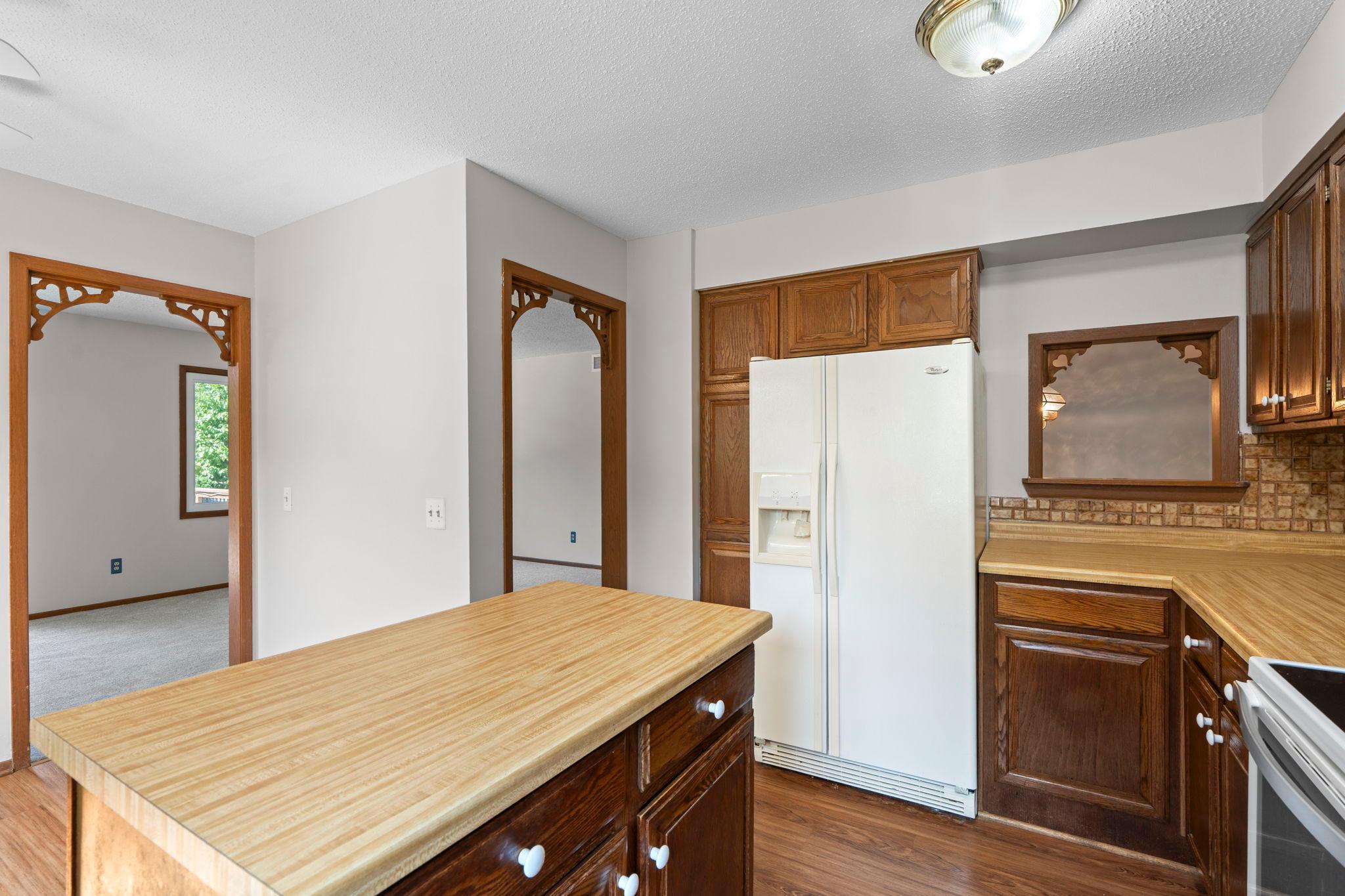16995 Gannon Way W Property Photo 16