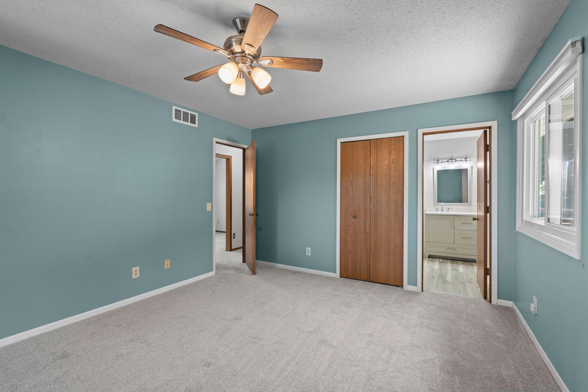 16995 Gannon Way W Property Photo 20