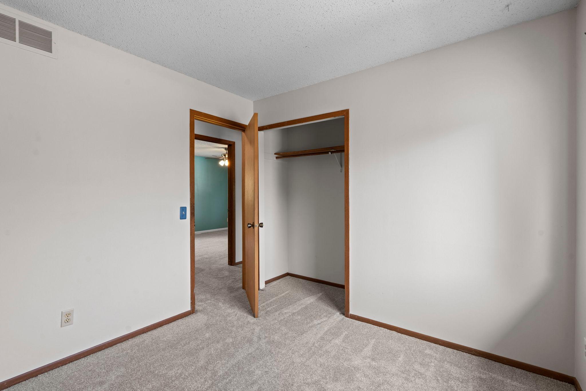 16995 Gannon Way W Property Photo 23