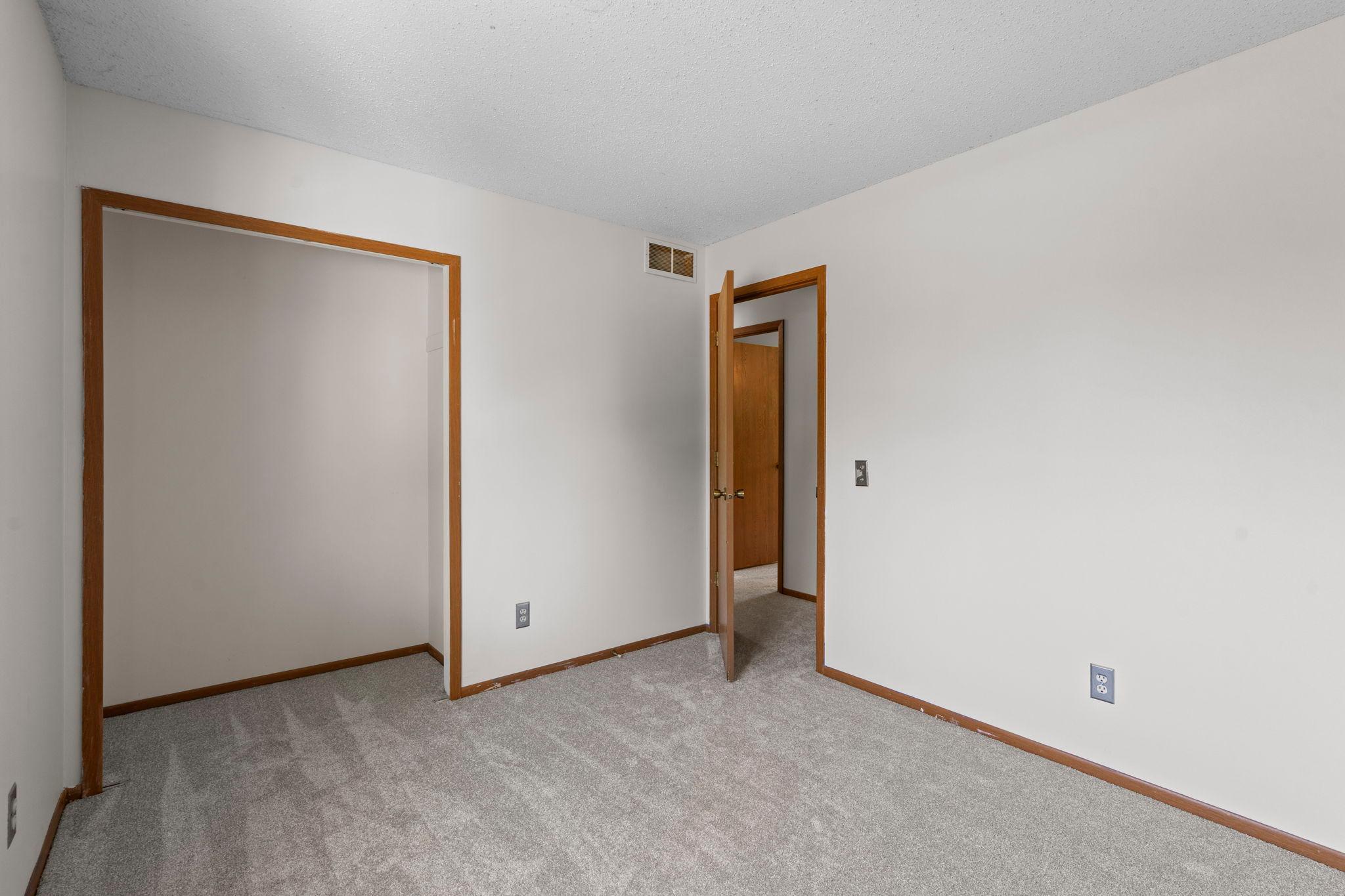 16995 Gannon Way W Property Photo 25