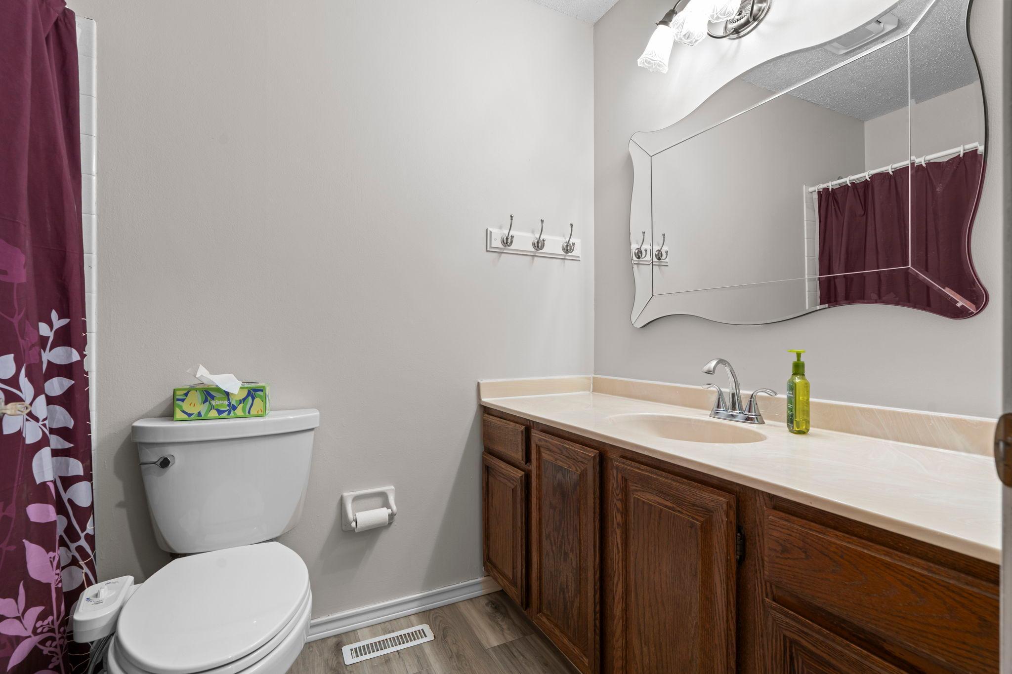 16995 Gannon Way W Property Photo 26