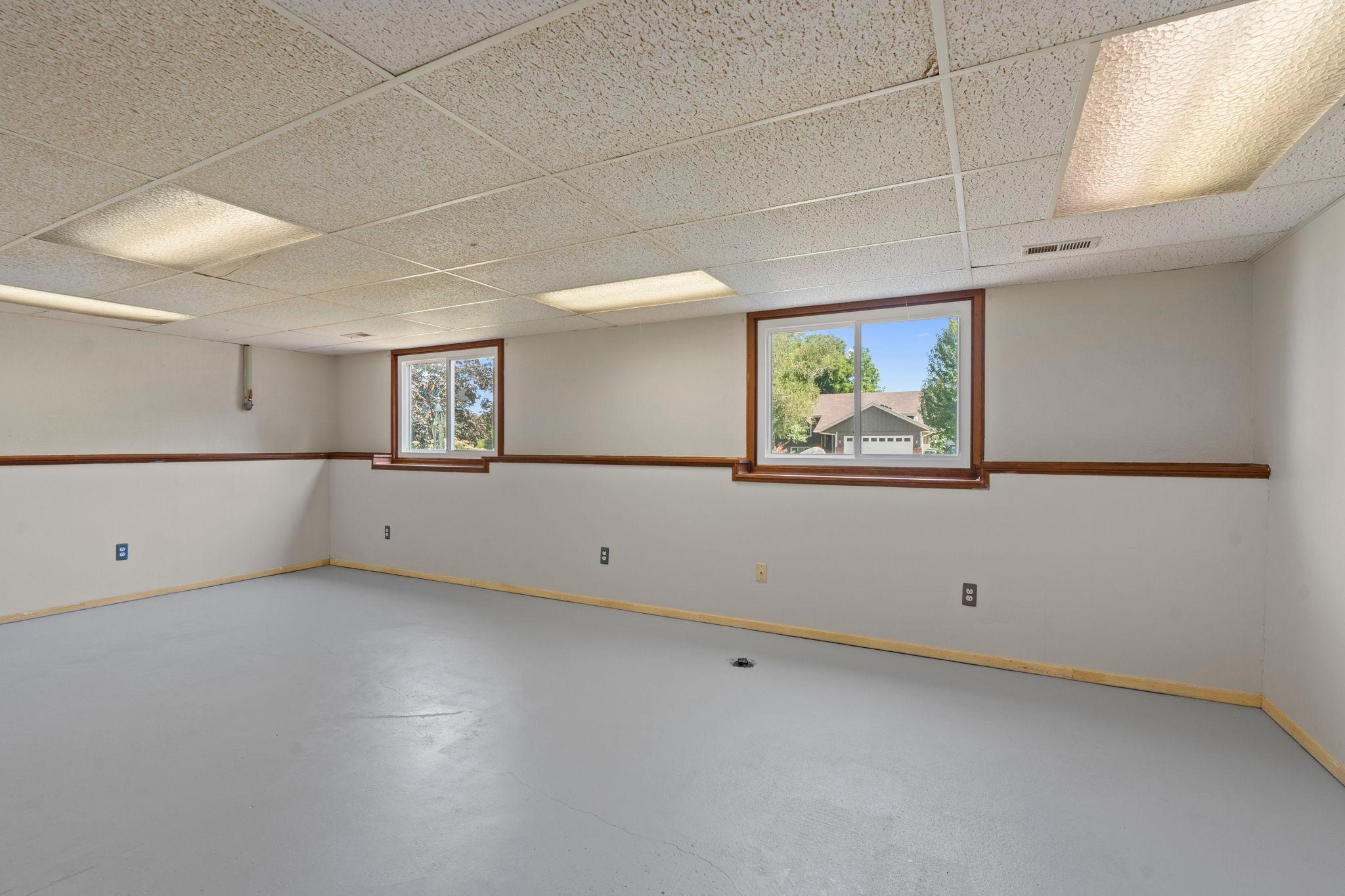 16995 Gannon Way W Property Photo 27
