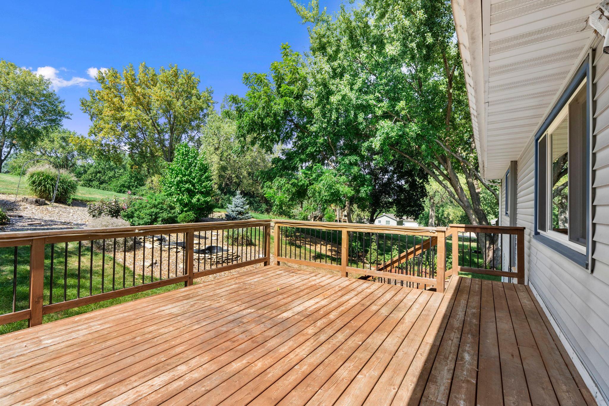 16995 Gannon Way W Property Photo 31