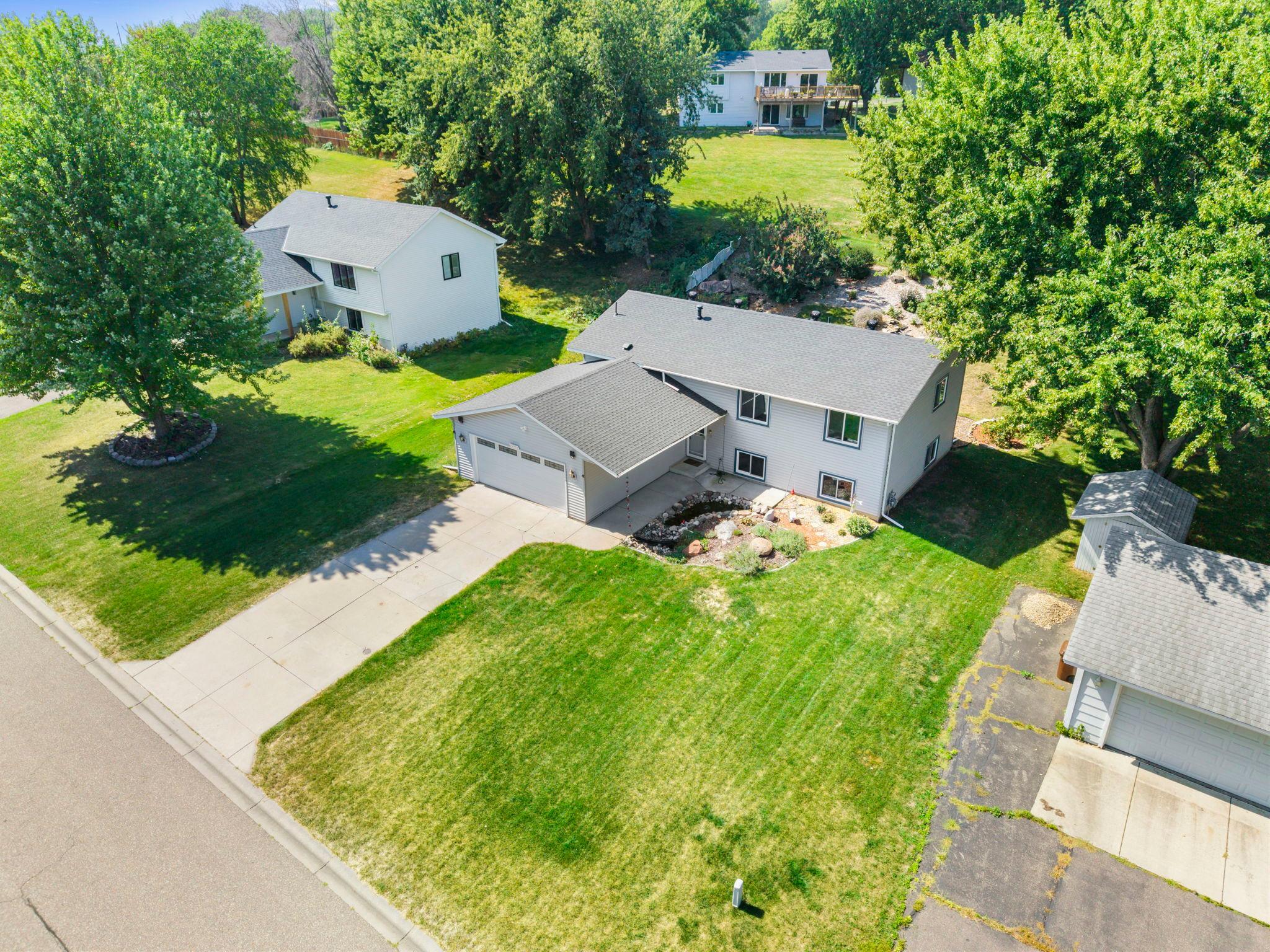 16995 Gannon Way W Property Photo 33