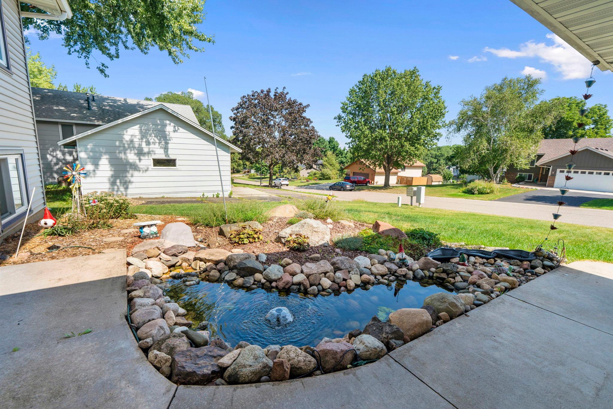 16995 Gannon Way W Property Photo 35