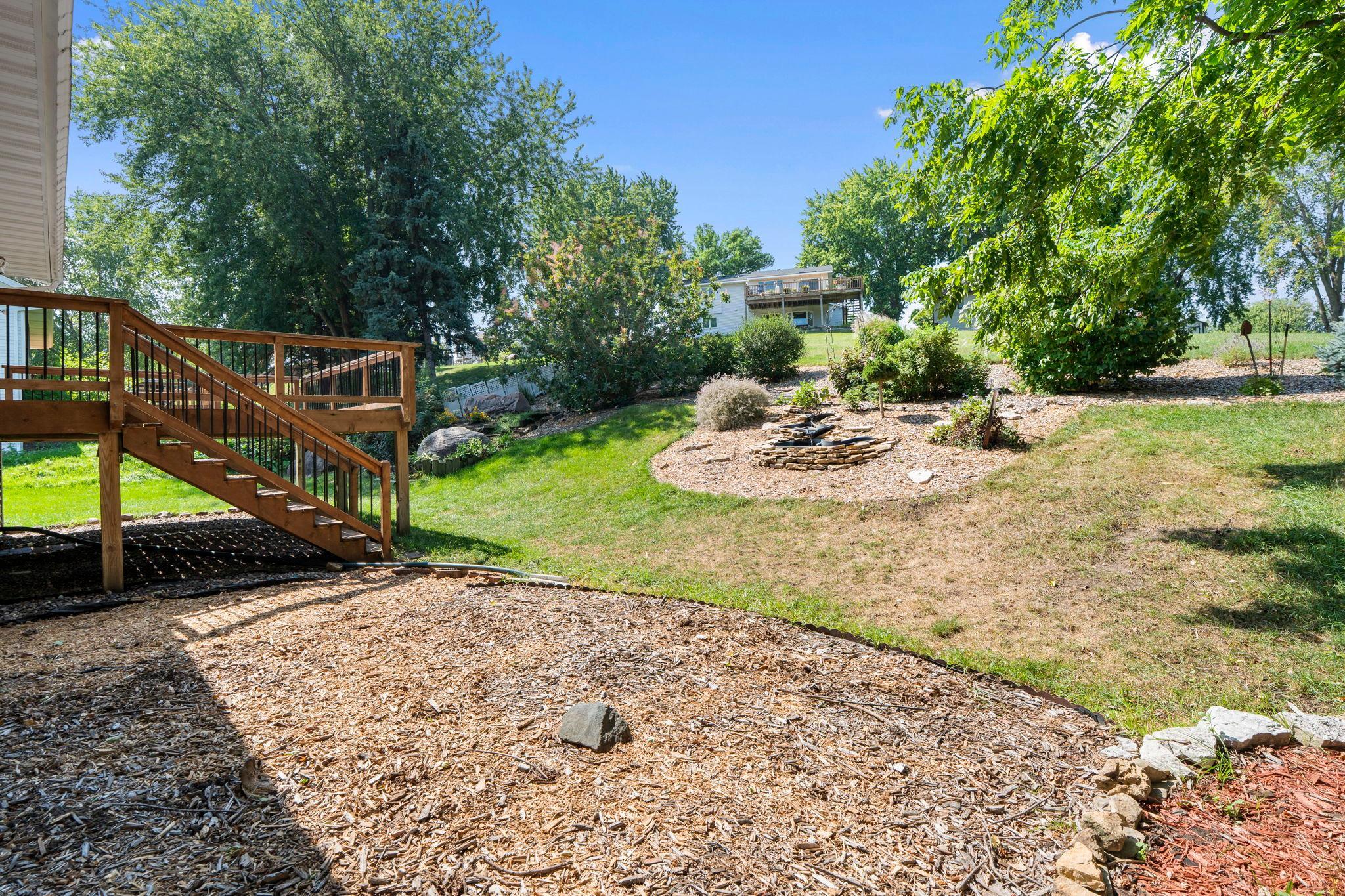 16995 Gannon Way W Property Photo 36