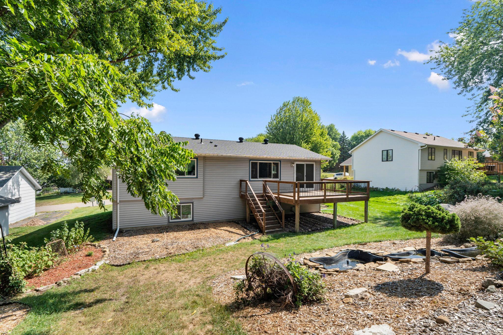 16995 Gannon Way W Property Photo 38