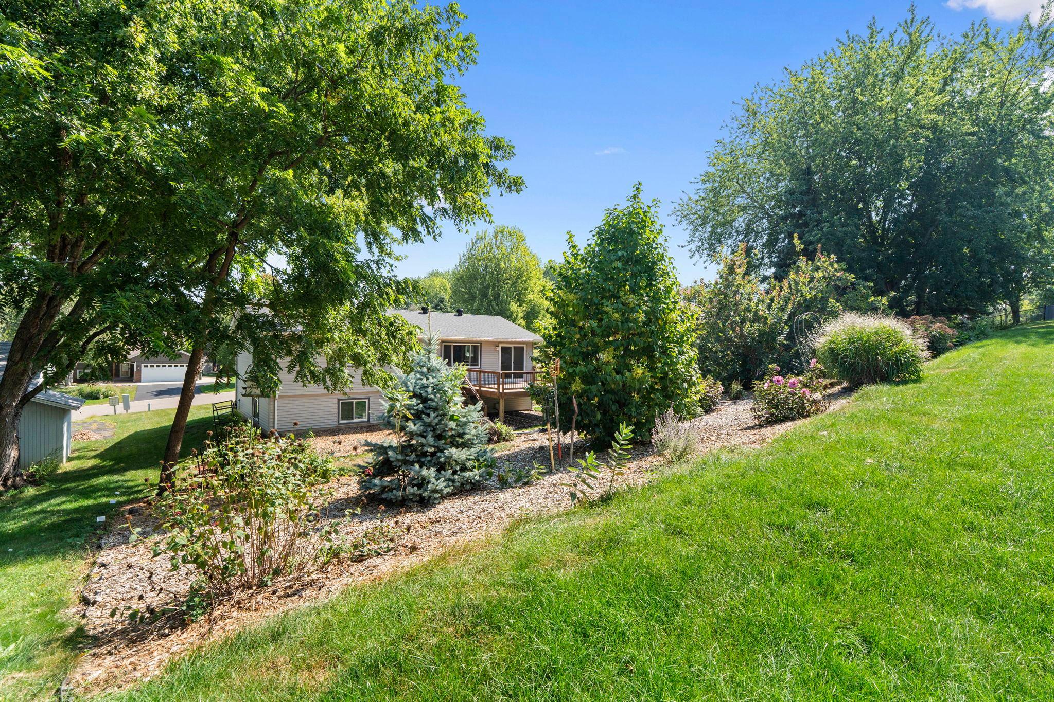 16995 Gannon Way W Property Photo 39