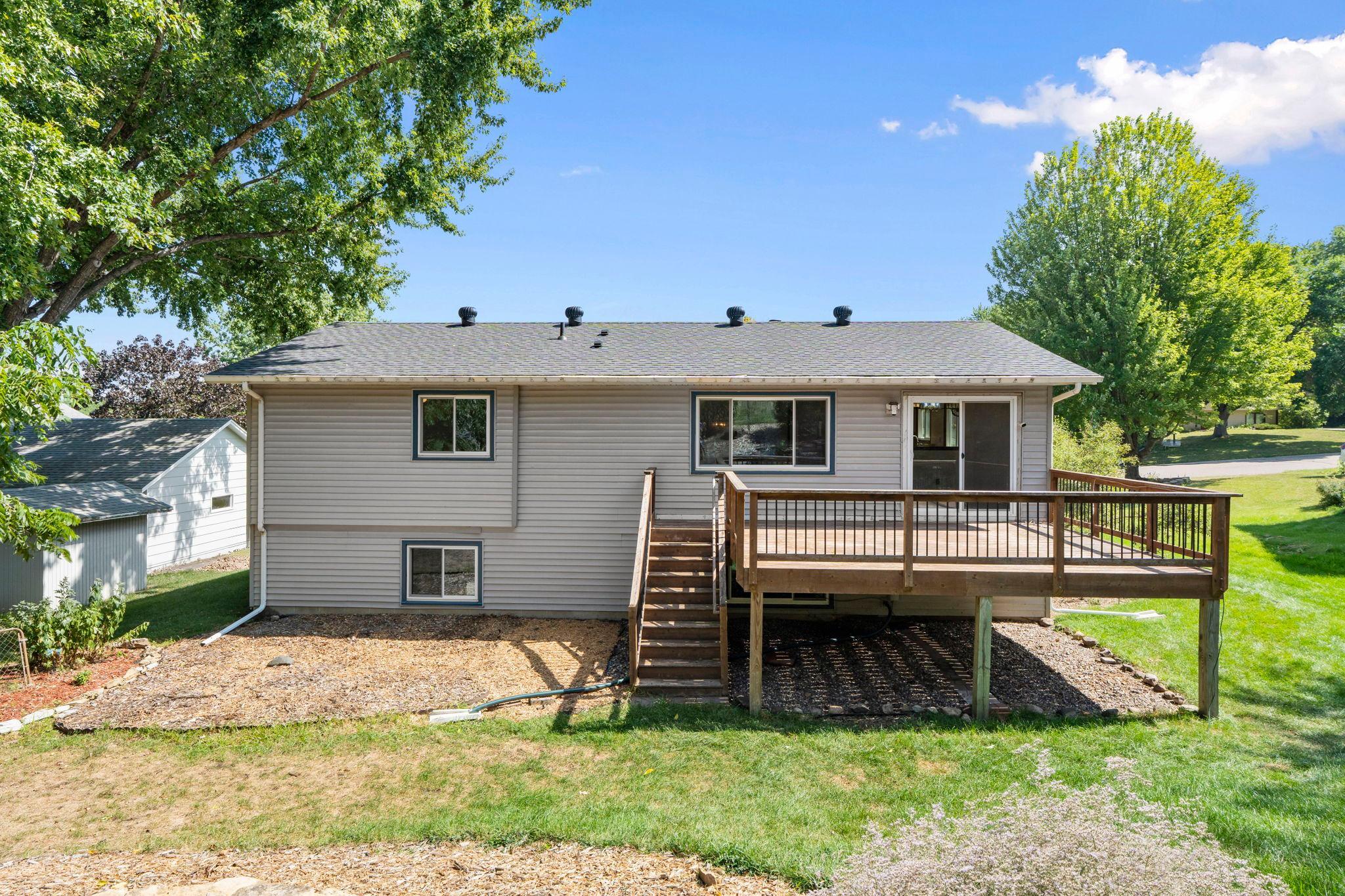 16995 Gannon Way W Property Photo 43