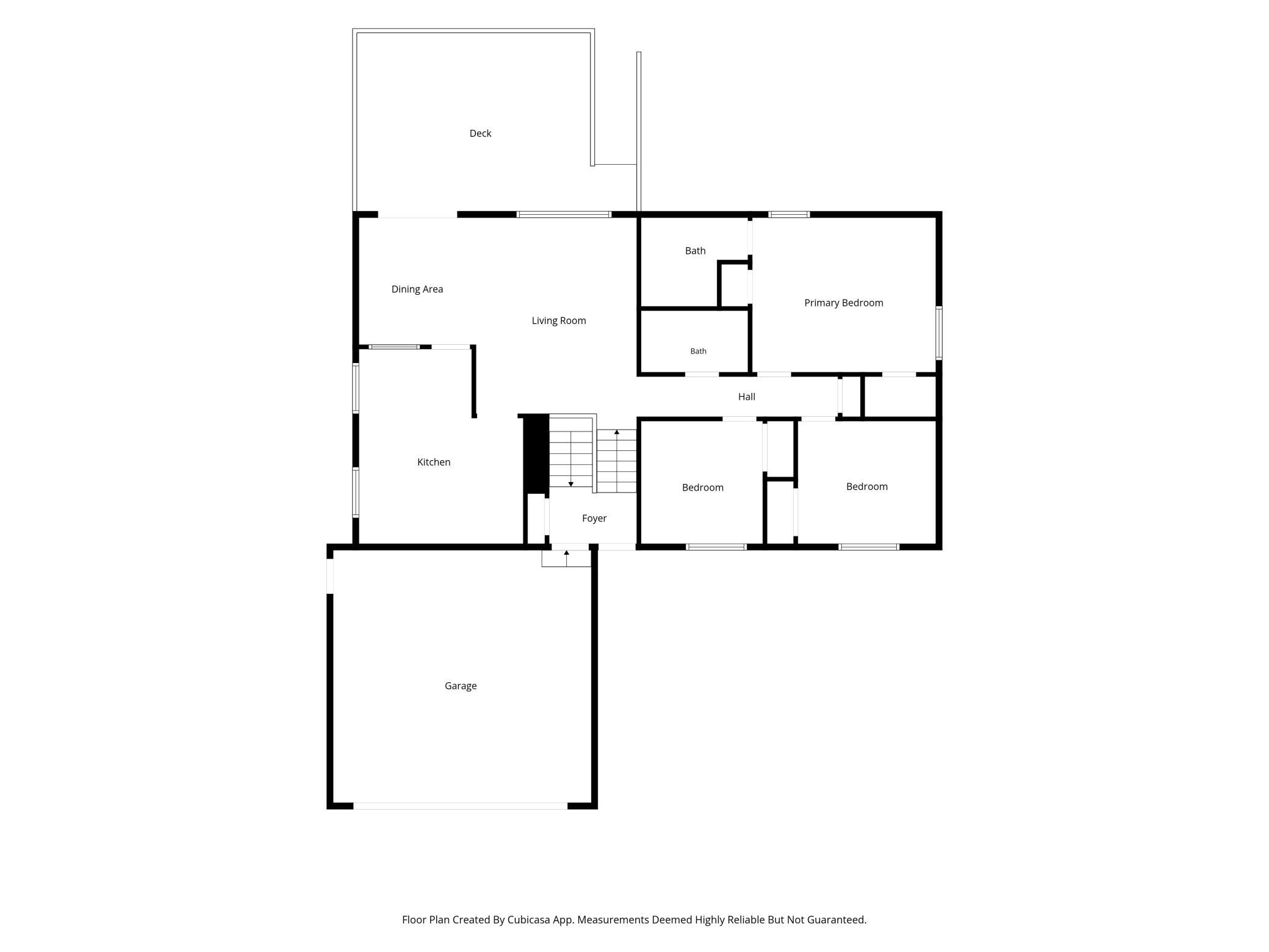 16995 Gannon Way W Property Photo 45