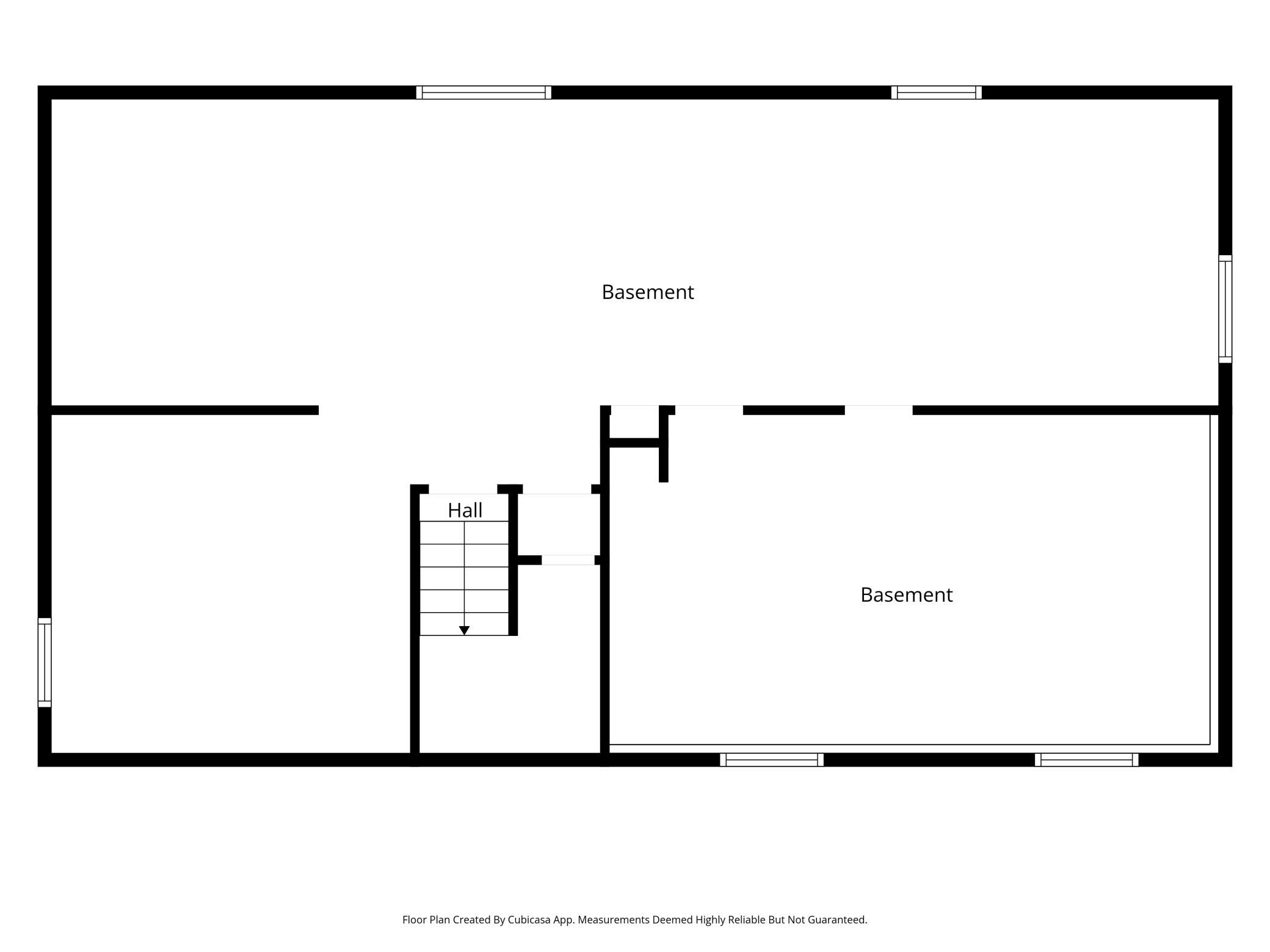 16995 Gannon Way W Property Photo 46